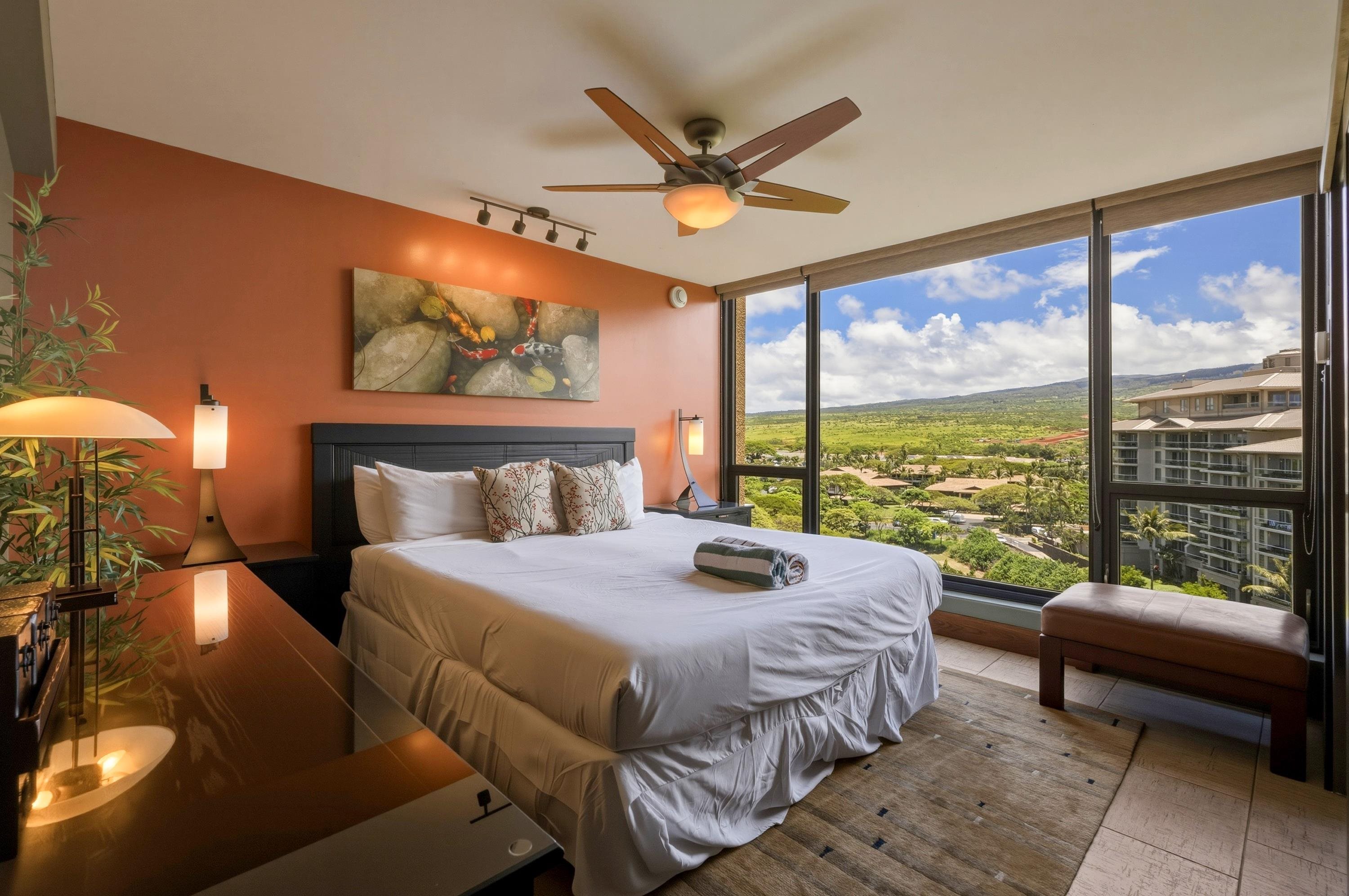 Mahana — Mahana, Kaanapali — property photo 6 of 50