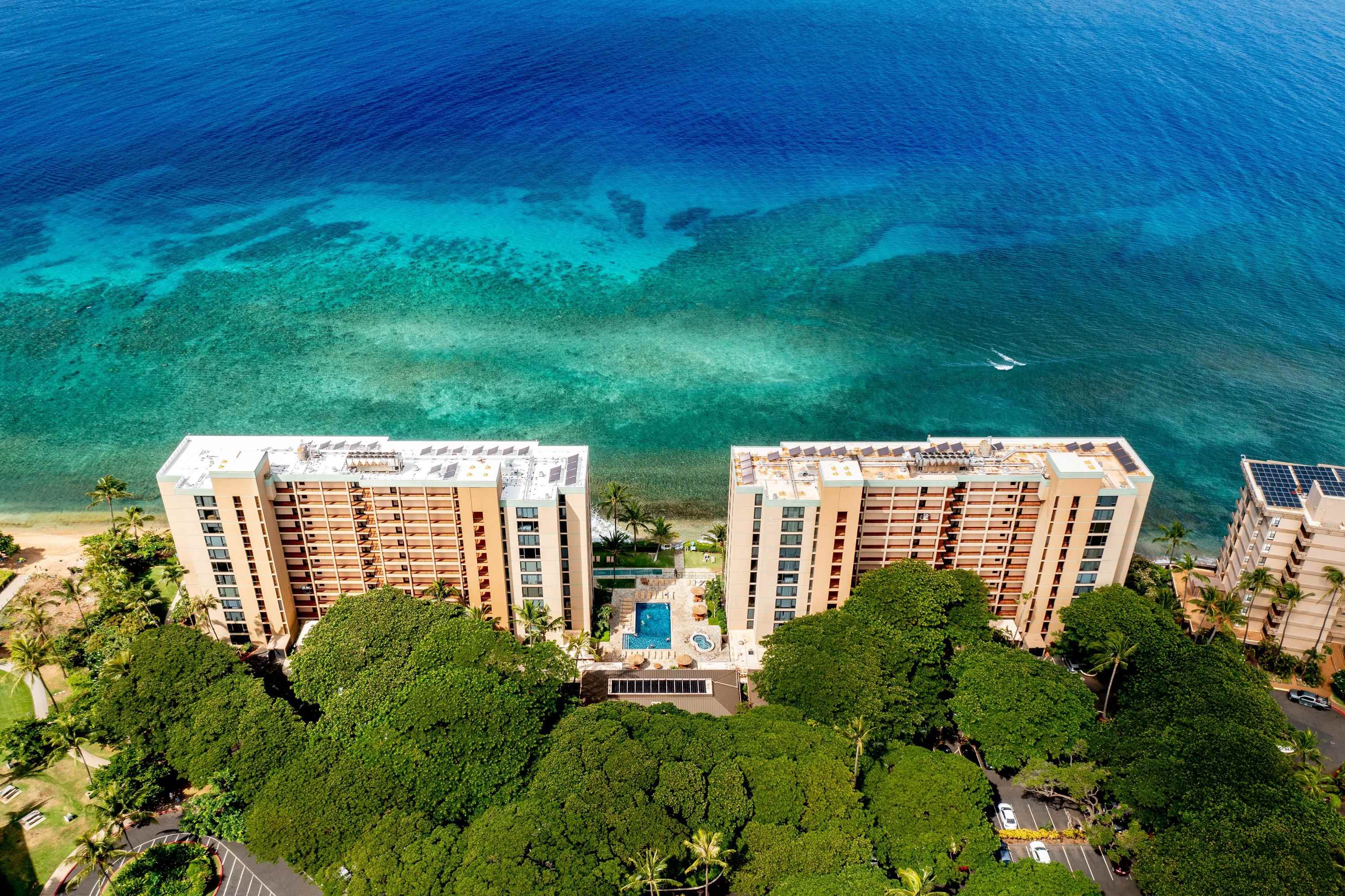 Mahana — Mahana, Kaanapali — property photo 7 of 50