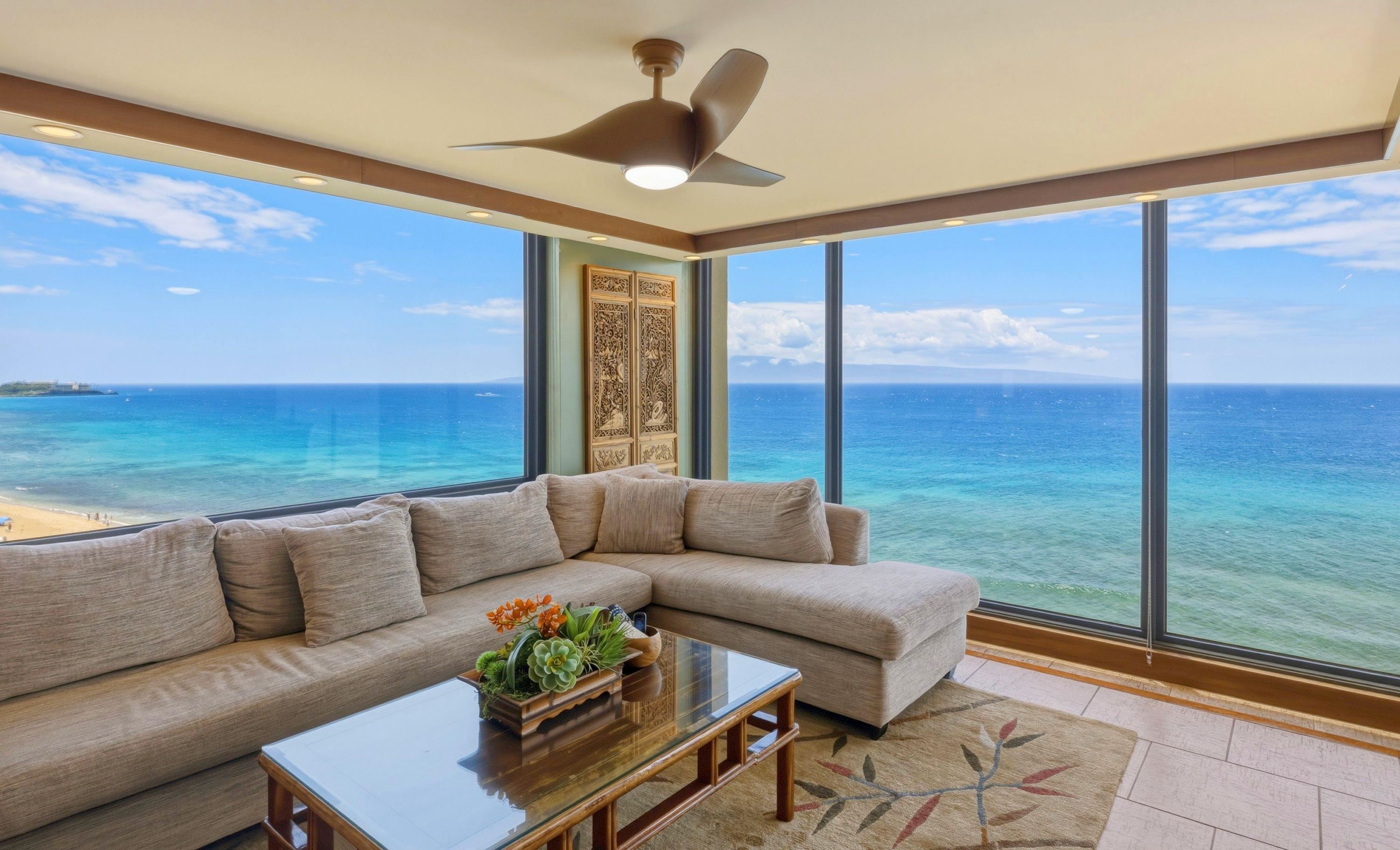 Mahana — Mahana, Kaanapali — property photo 8 of 50