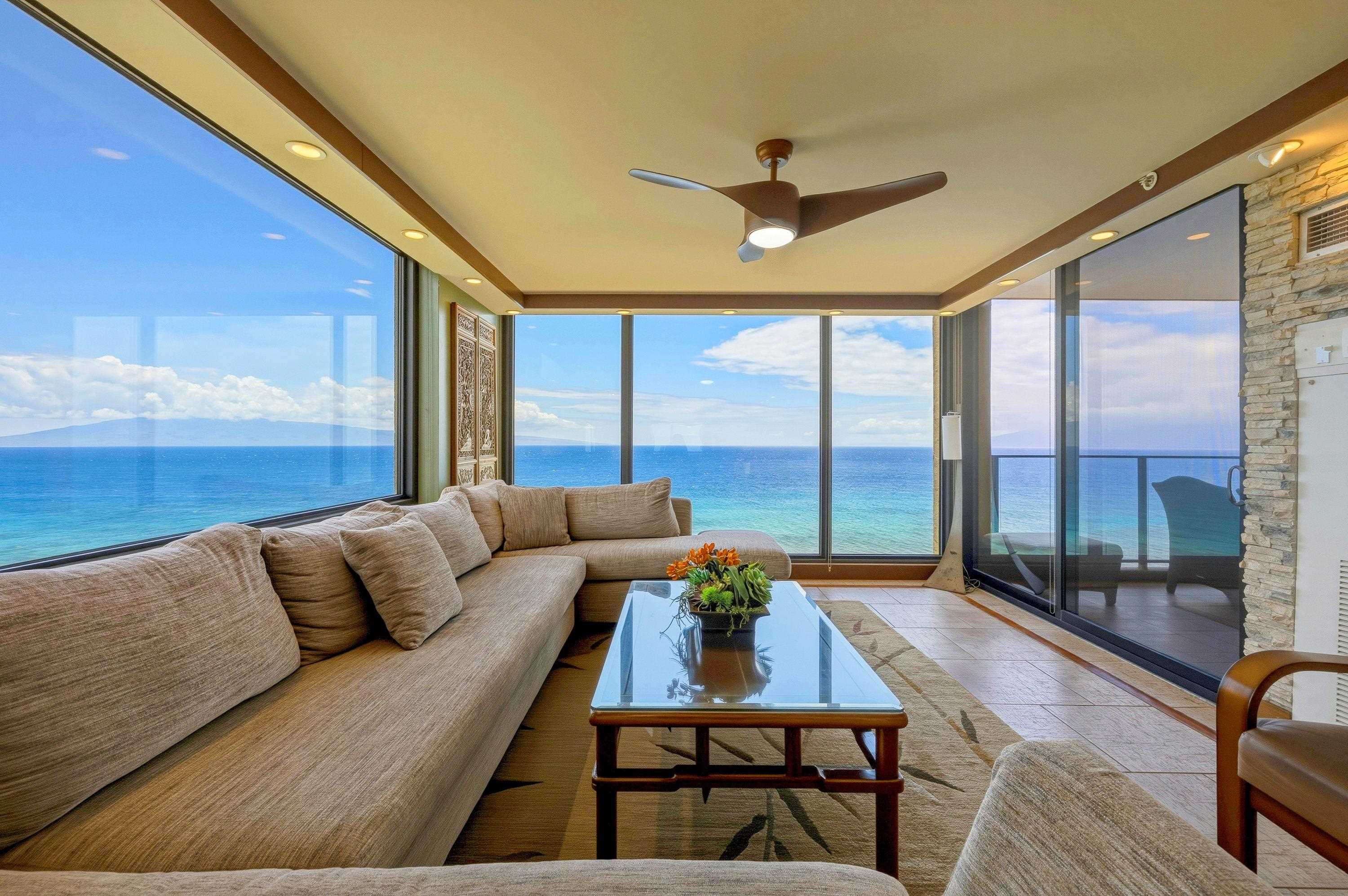 Mahana — Mahana, Kaanapali — property photo 9 of 50