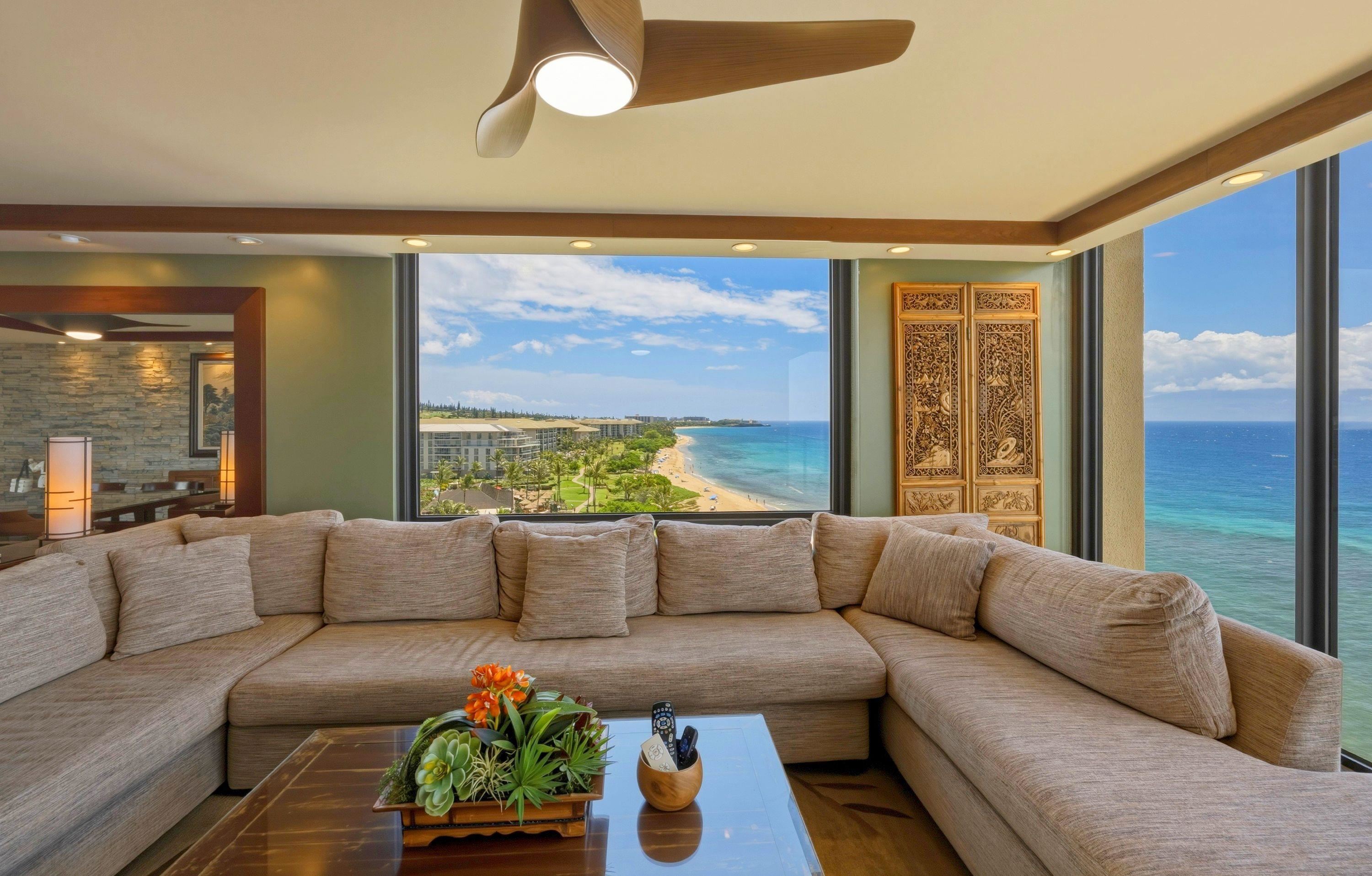 Mahana — Mahana, Kaanapali — property photo 10 of 50