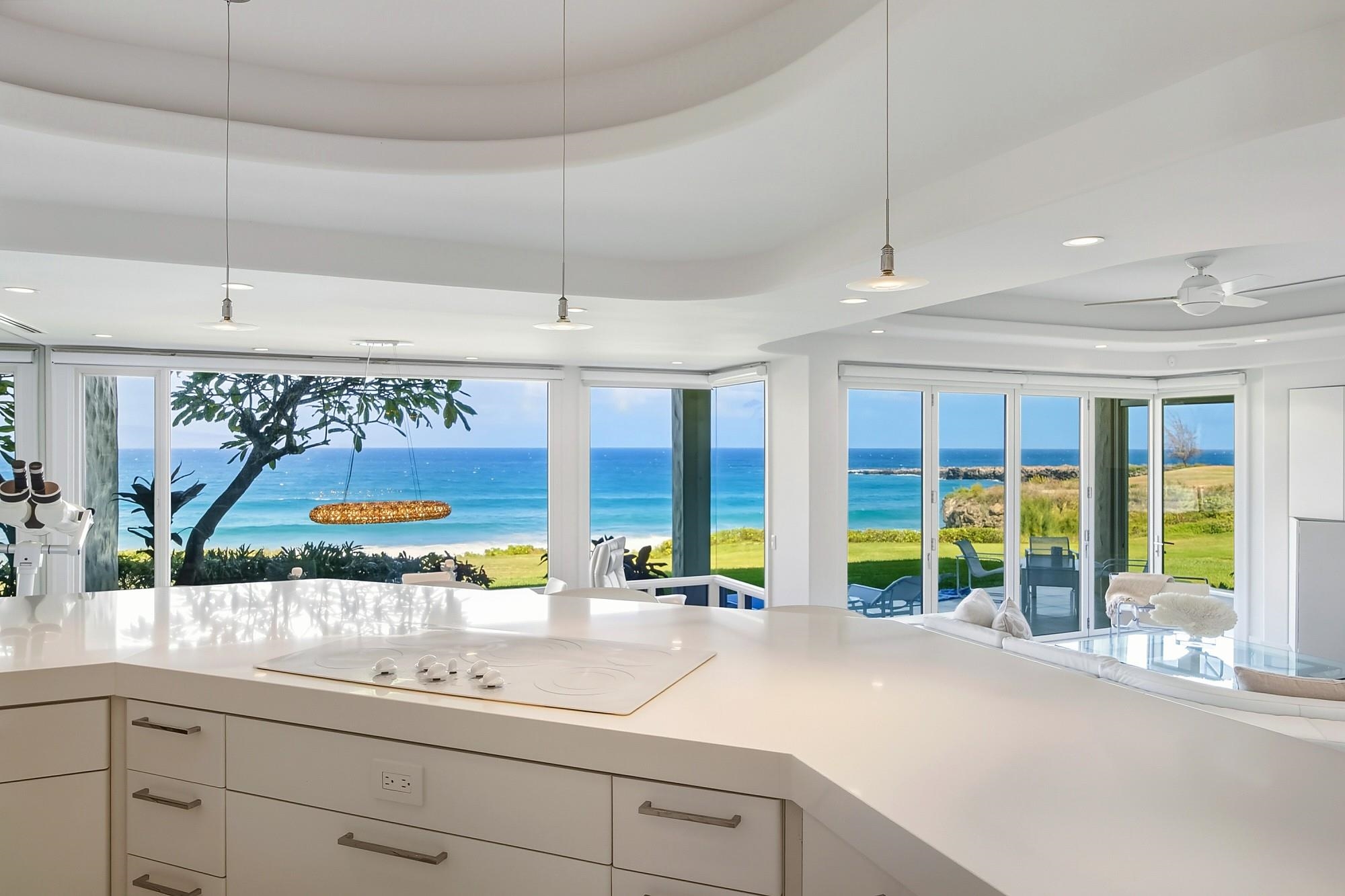 Maui Condos