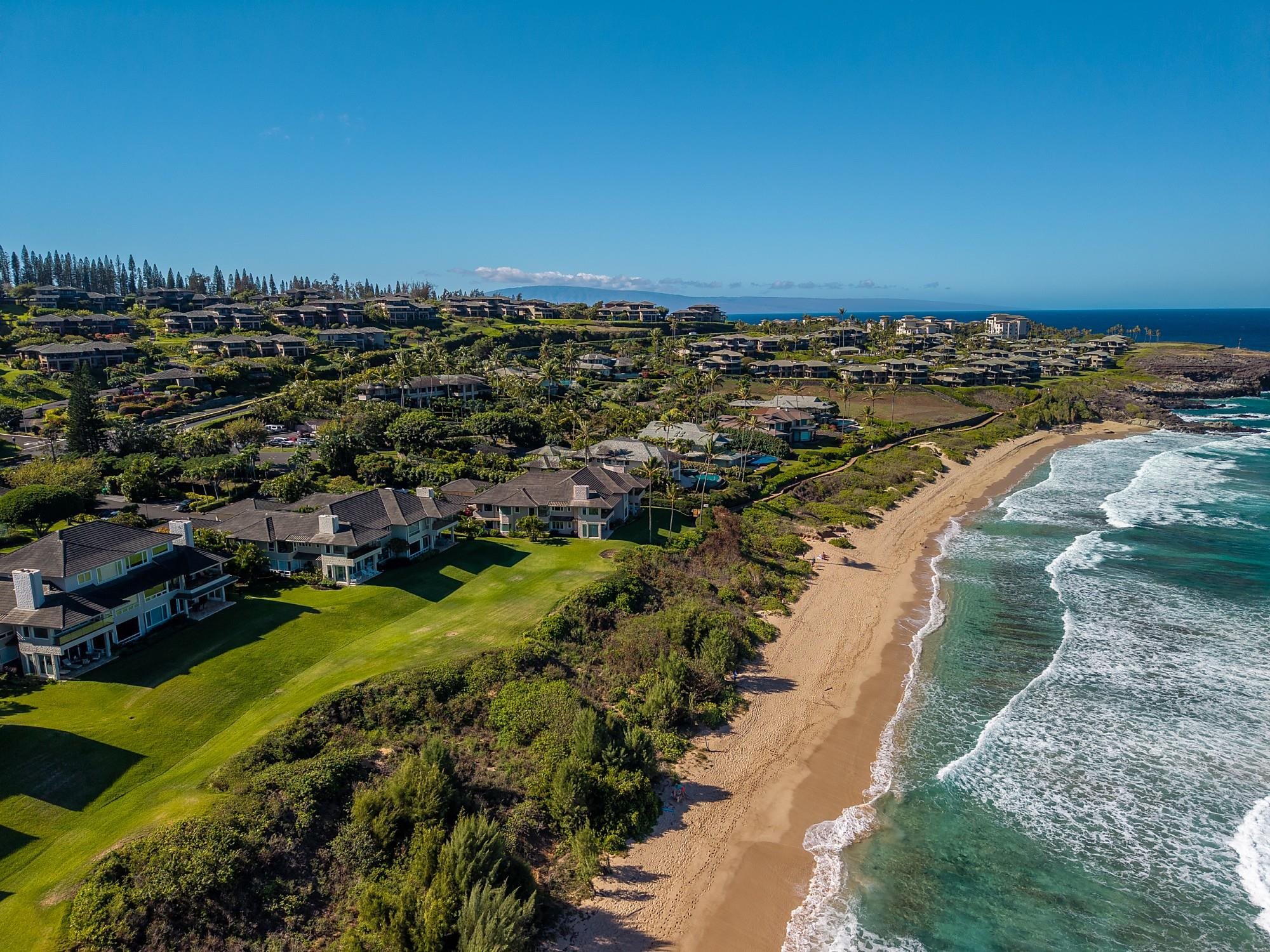Kapalua Ironwoods — Kapalua Ironwoods, Kapalua — property photo 3 of 50