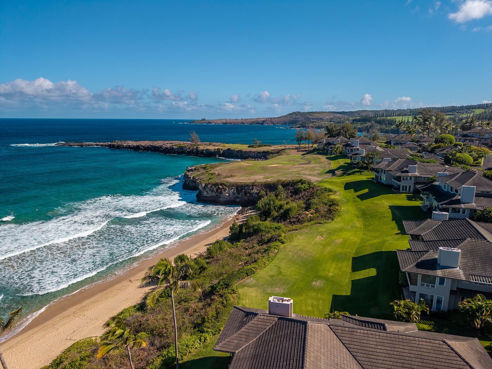 Kapalua Ironwoods — Kapalua Ironwoods, Kapalua — property photo 48 of 50