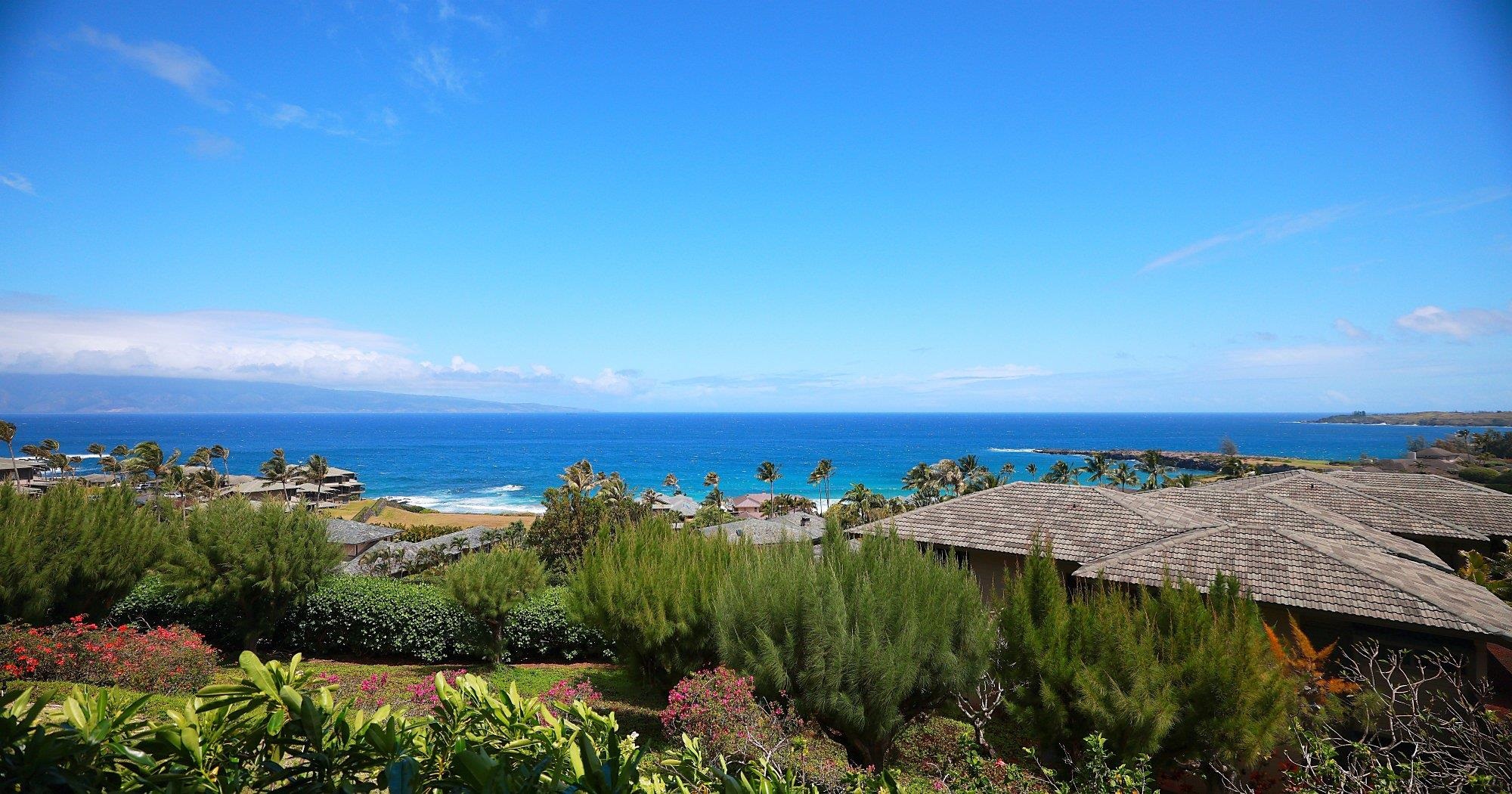 Kapalua Ridge — Kapalua Ridge, Kapalua — property photo 2 of 50