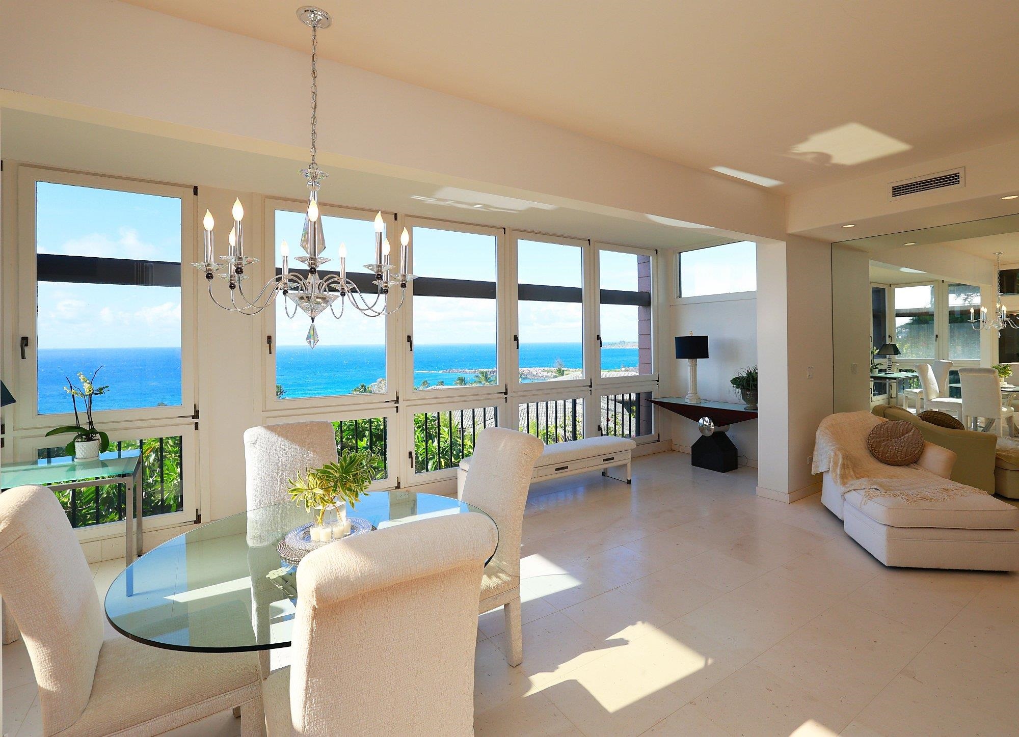 Kapalua Ridge — Kapalua Ridge, Kapalua — property photo 14 of 50