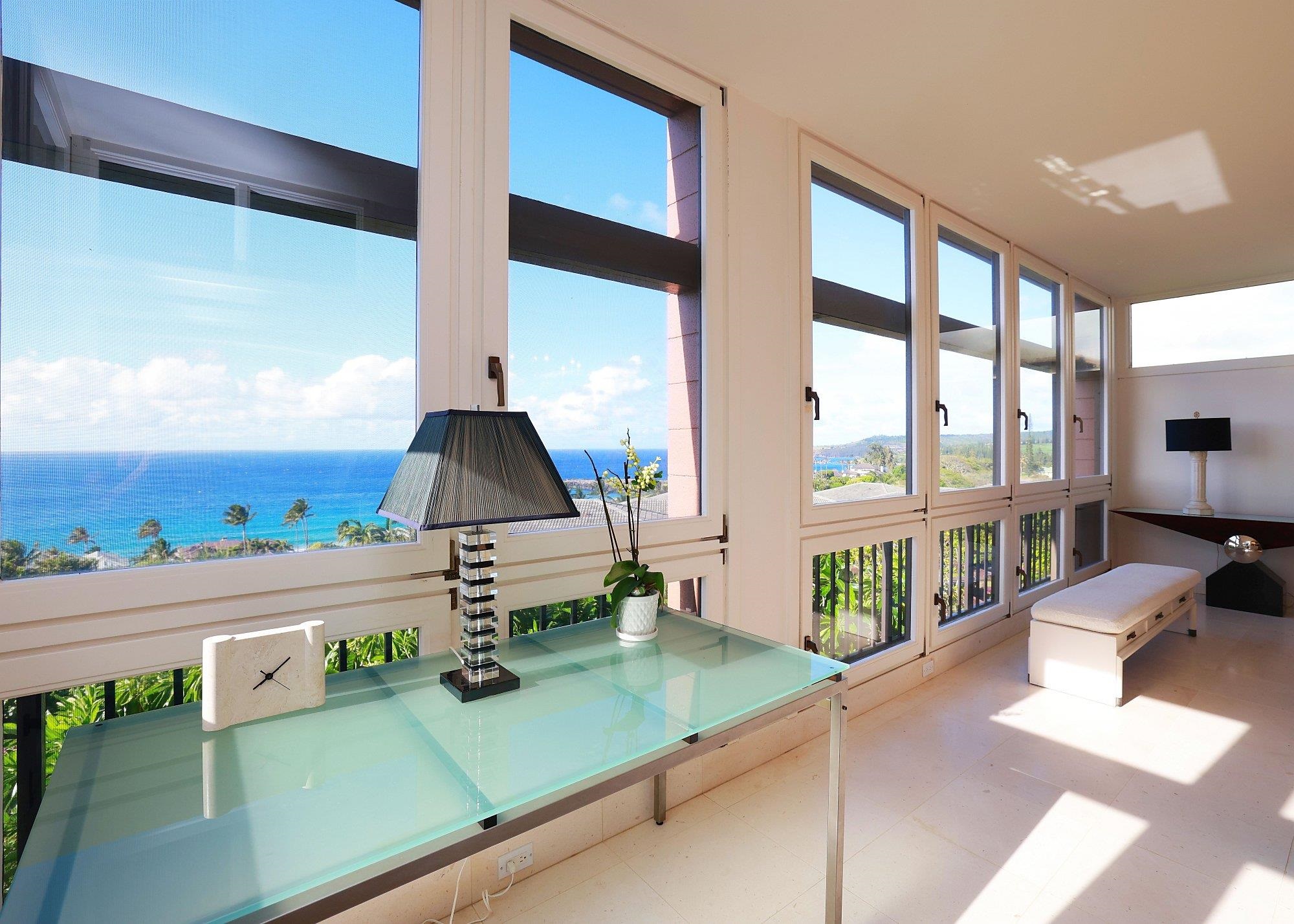 Kapalua Ridge — Kapalua Ridge, Kapalua — property photo 15 of 50