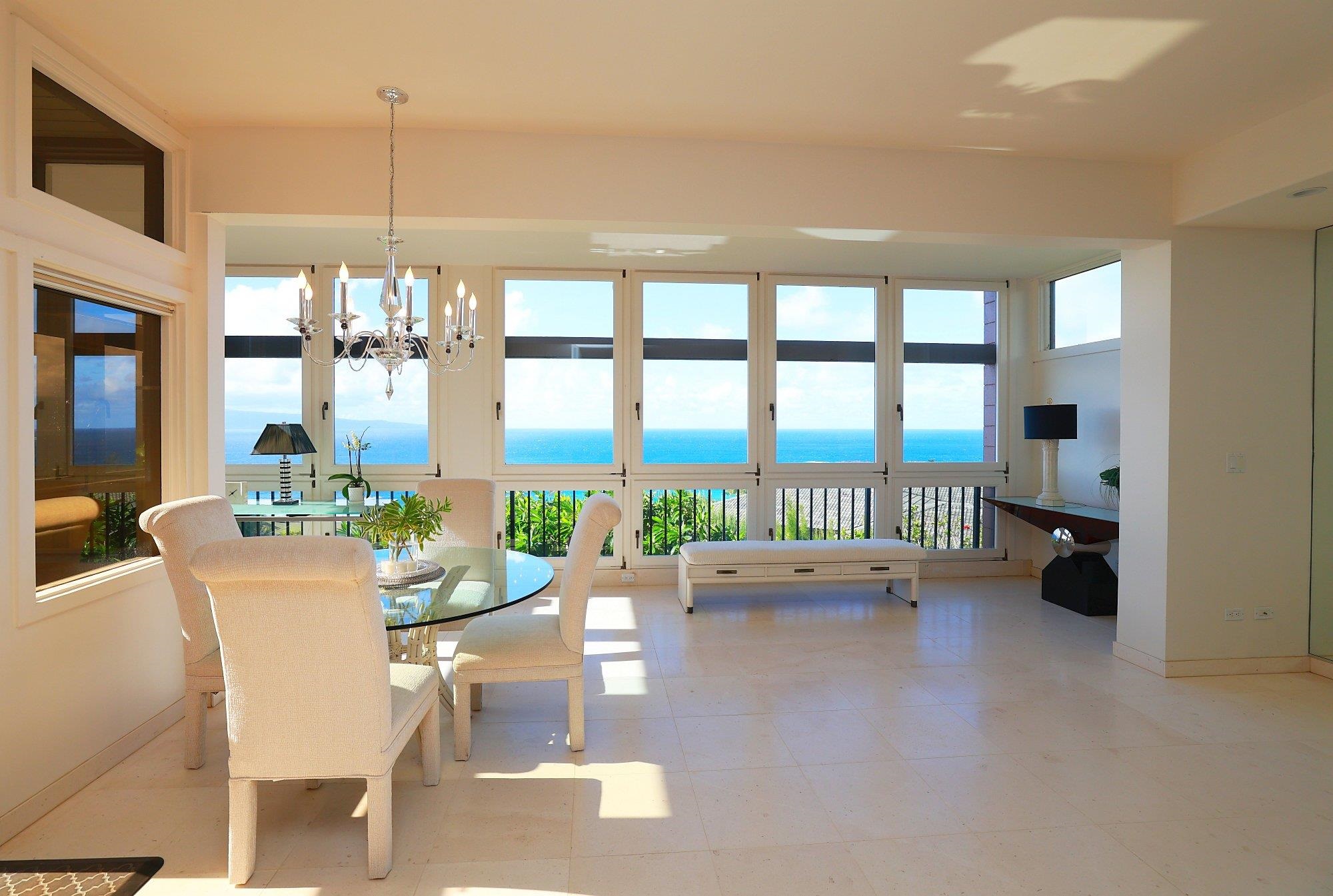 Kapalua Ridge — Kapalua Ridge, Kapalua — property photo 16 of 50