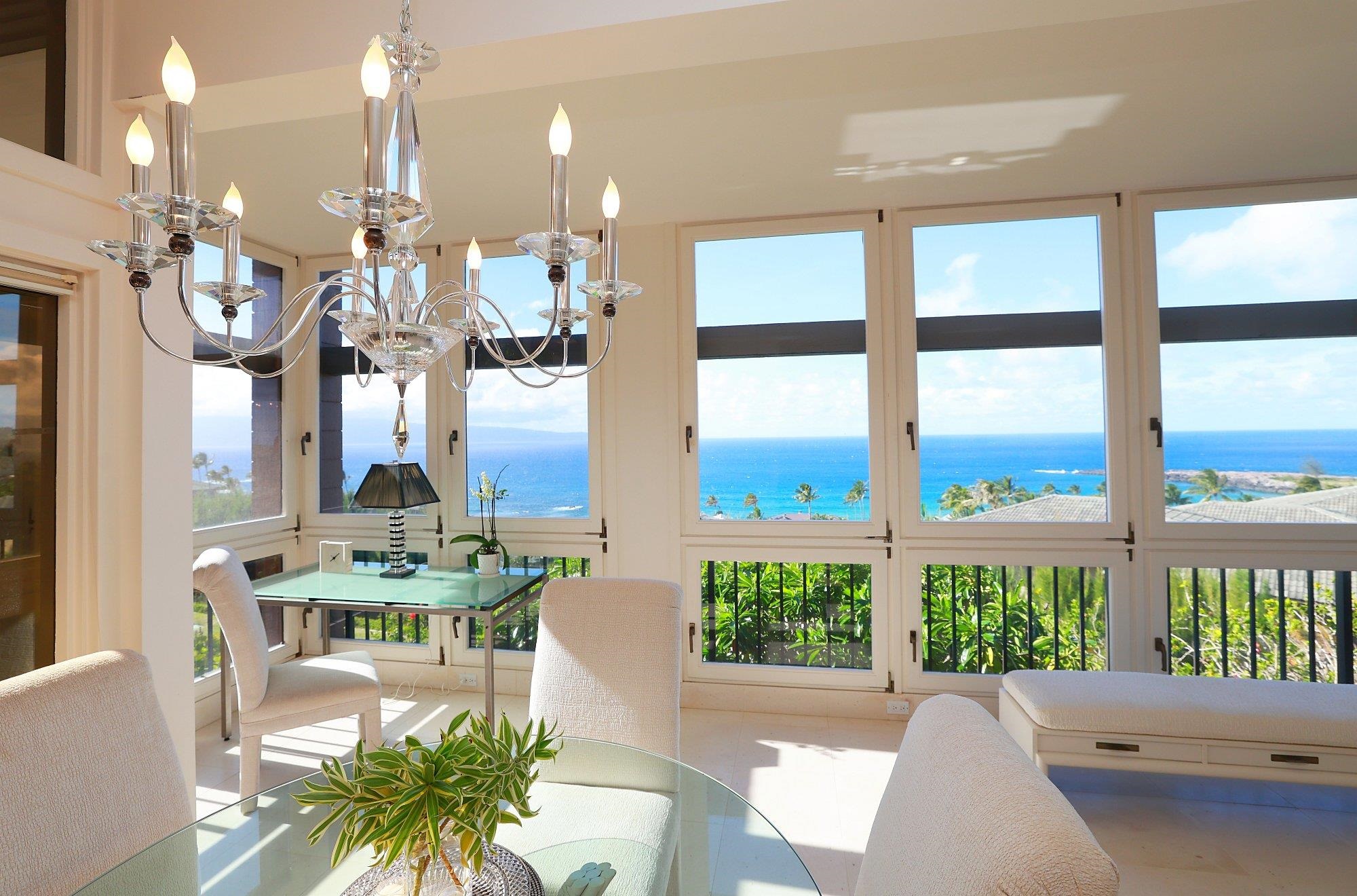 Kapalua Ridge — Kapalua Ridge, Kapalua — property photo 17 of 50