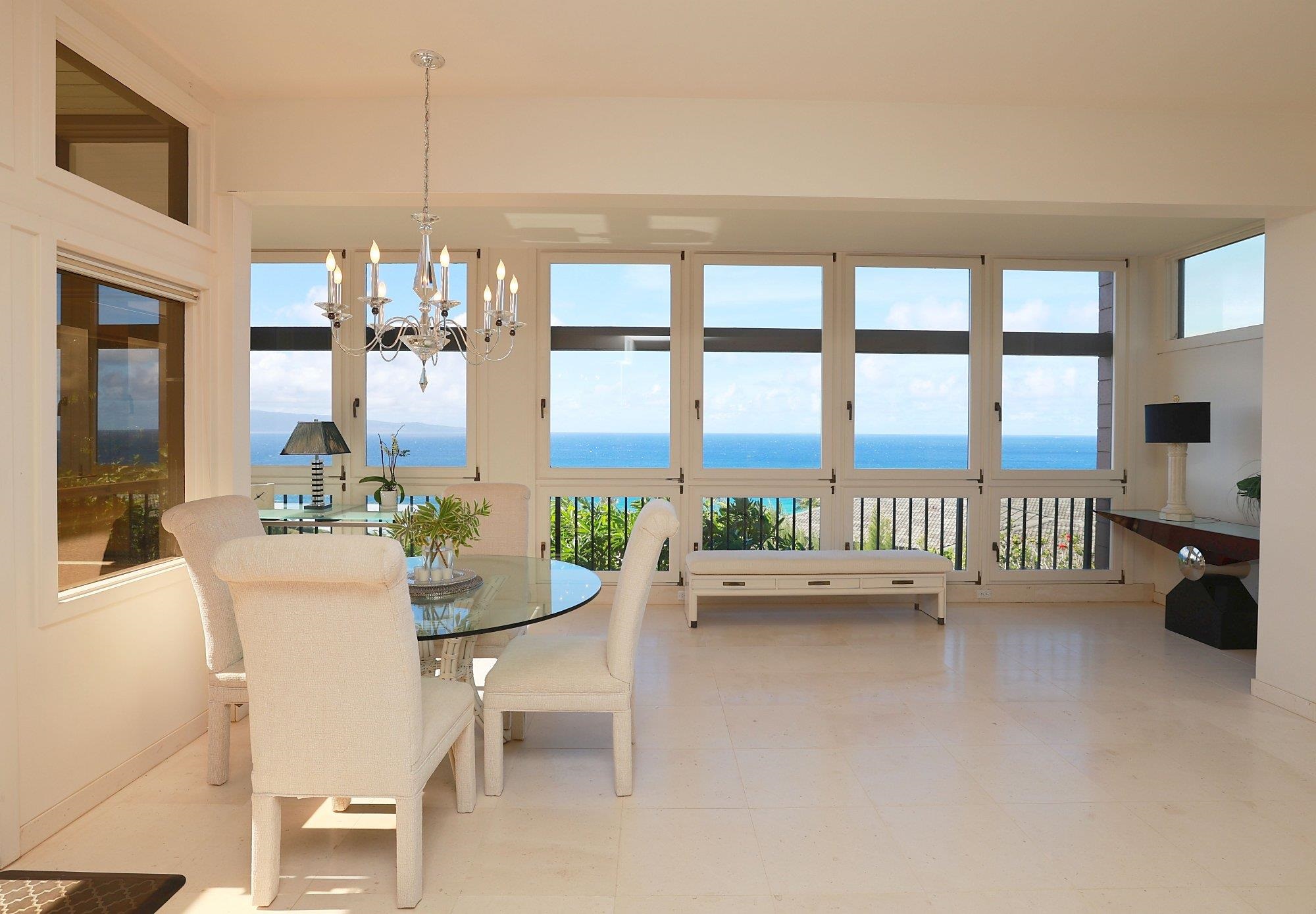 Kapalua Ridge — Kapalua Ridge, Kapalua — property photo 20 of 50