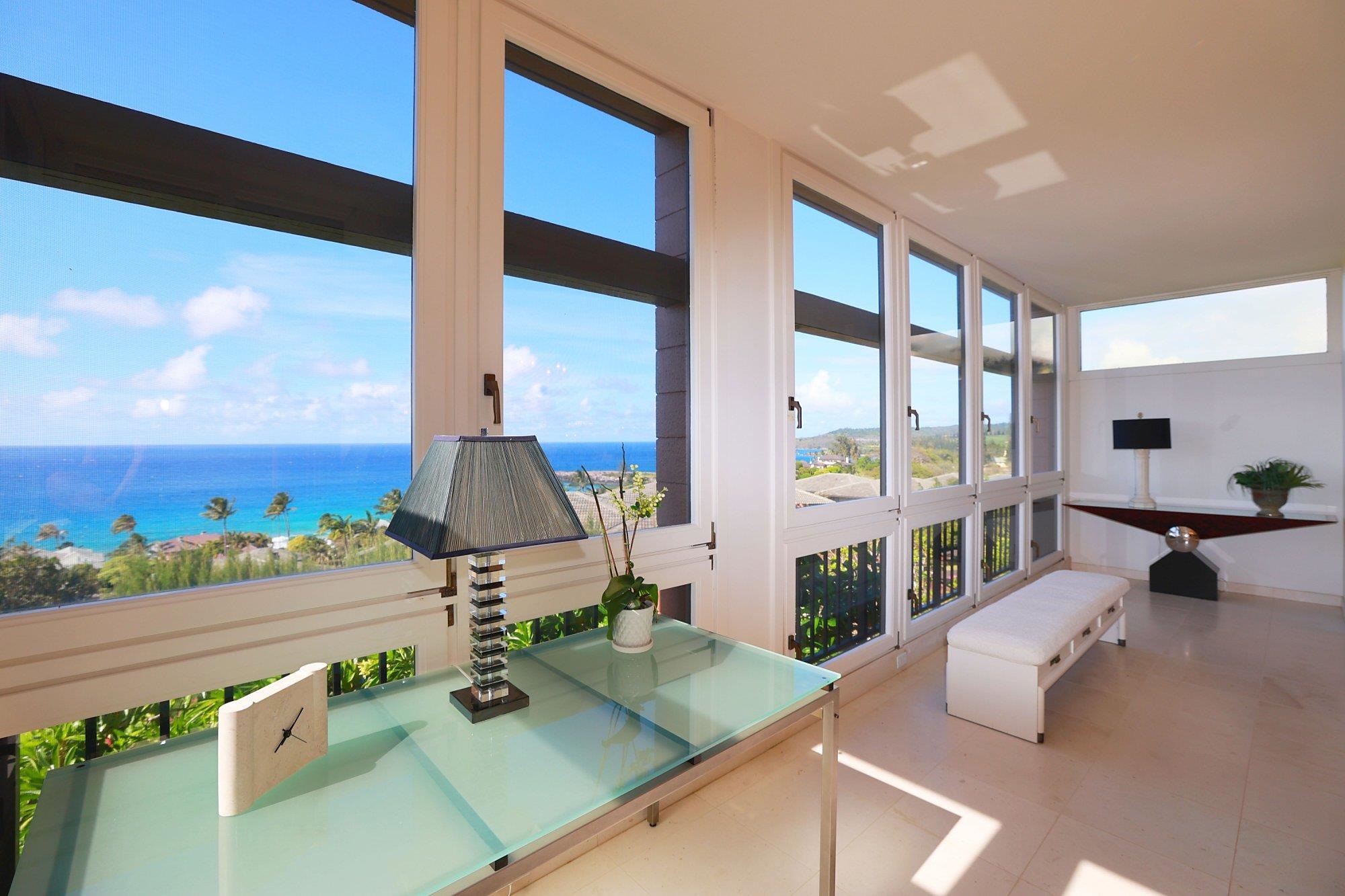 Kapalua Ridge — Kapalua Ridge, Kapalua — property photo 3 of 50