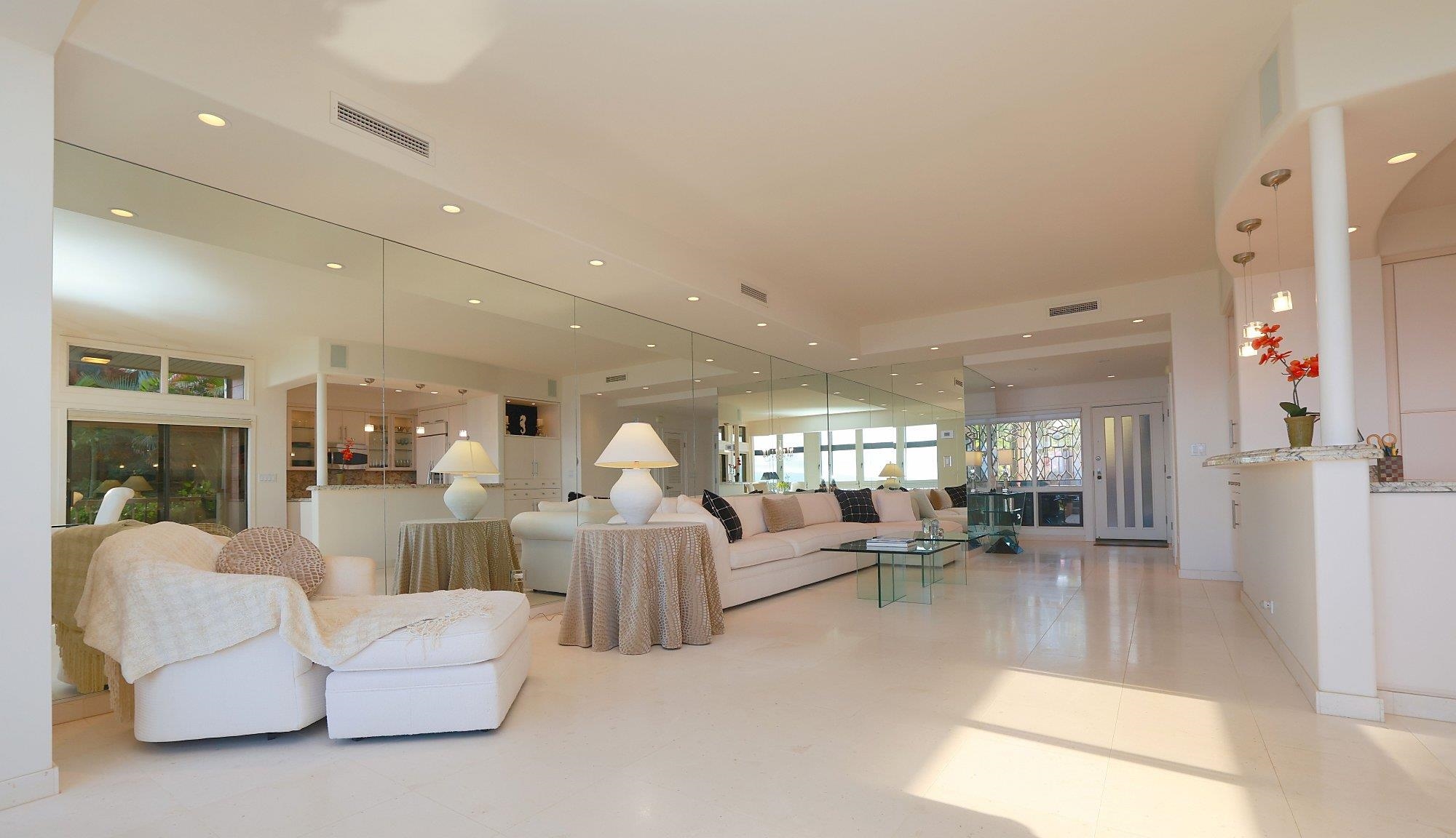 Kapalua Ridge — Kapalua Ridge, Kapalua — property photo 21 of 50