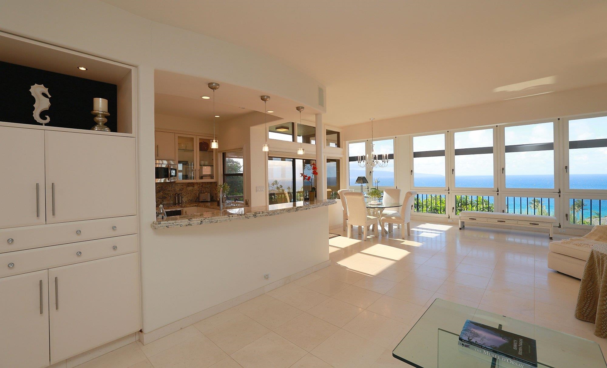 Kapalua Ridge — Kapalua Ridge, Kapalua — property photo 22 of 50