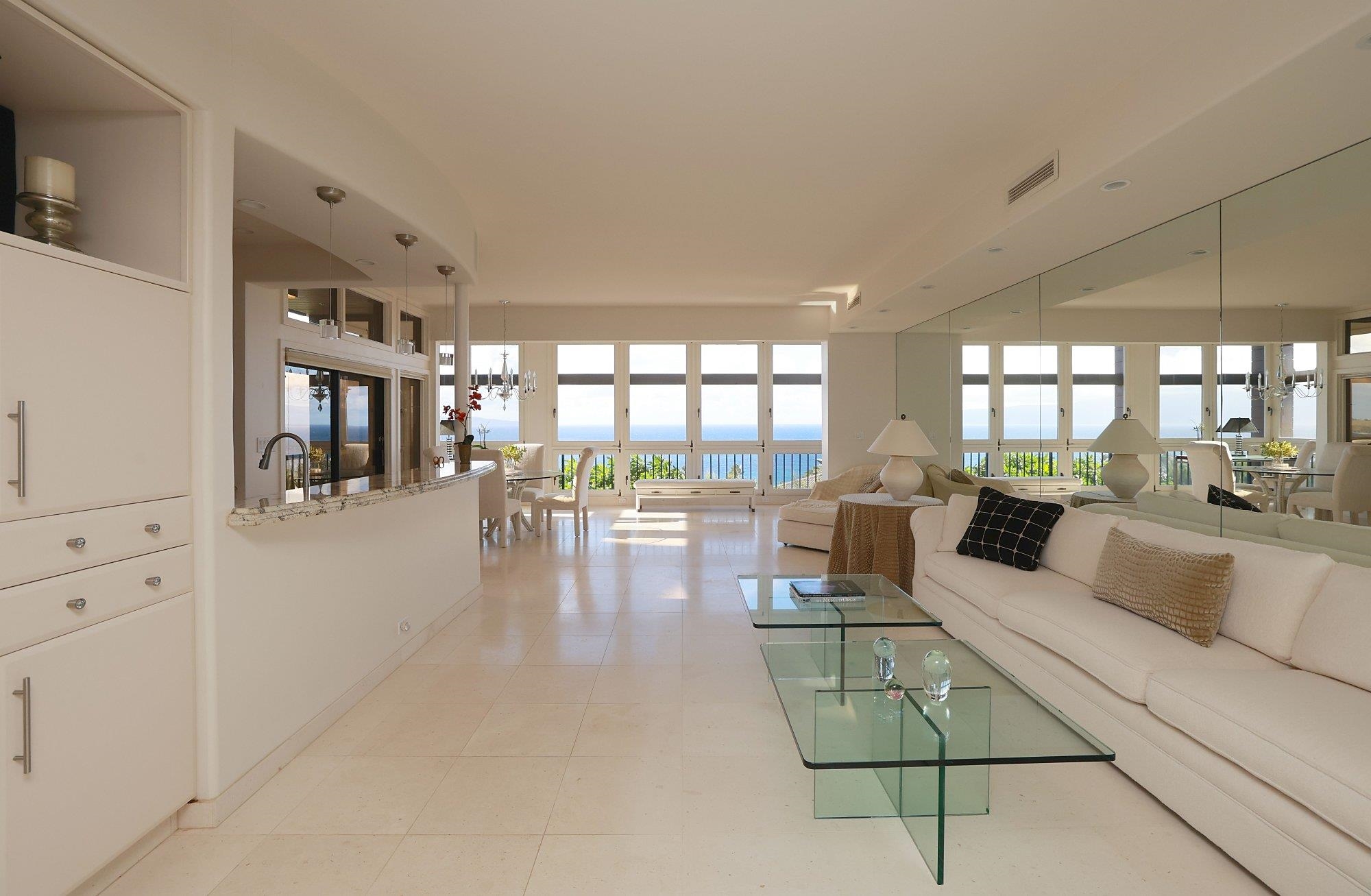 Kapalua Ridge — Kapalua Ridge, Kapalua — property photo 24 of 50