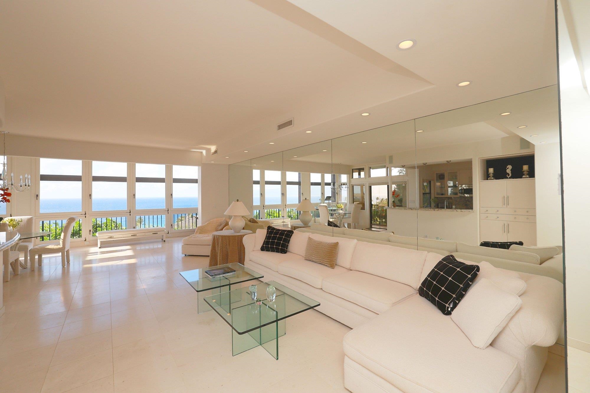 Kapalua Ridge — Kapalua Ridge, Kapalua — property photo 25 of 50