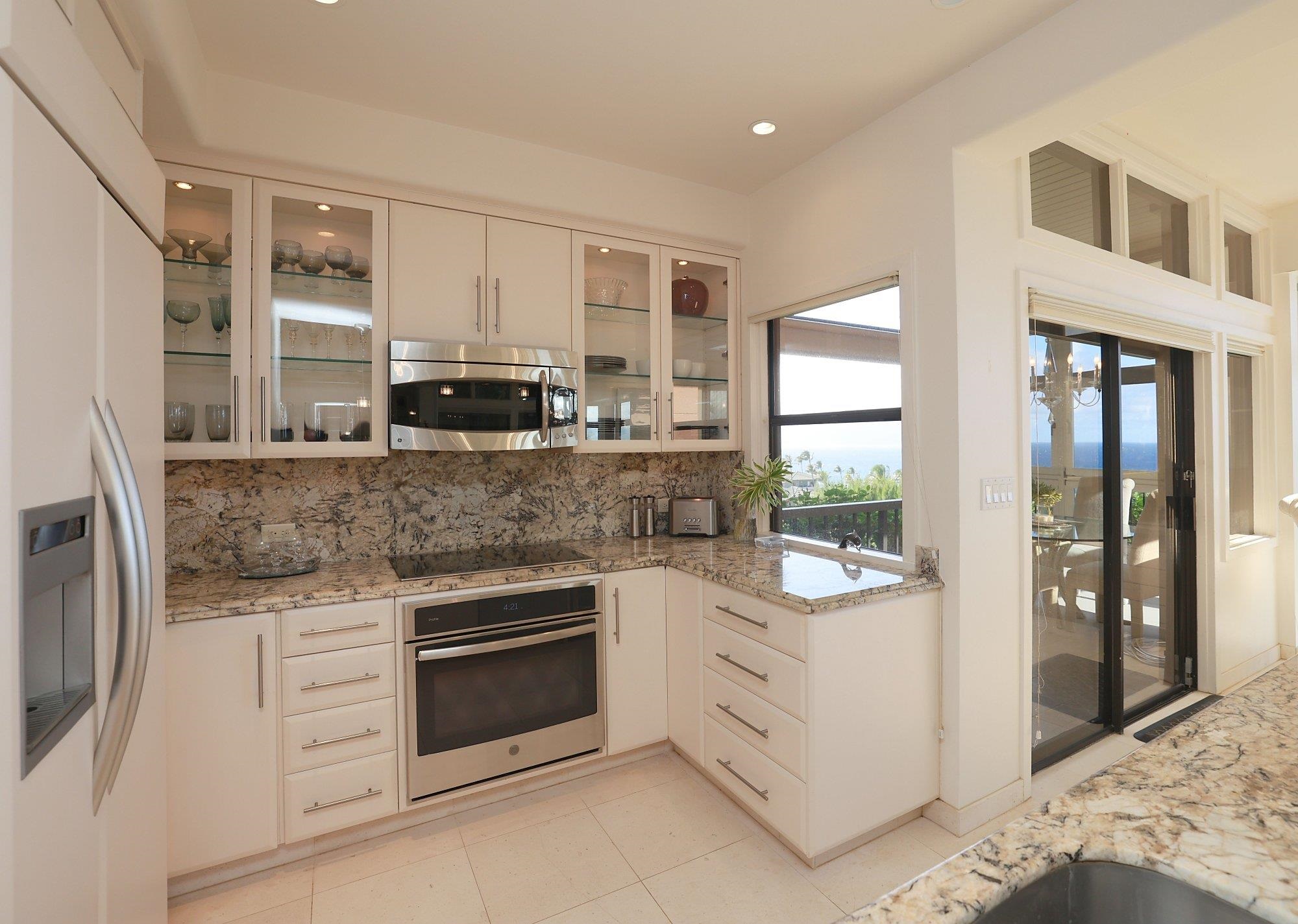 Kapalua Ridge — Kapalua Ridge, Kapalua — property photo 28 of 50