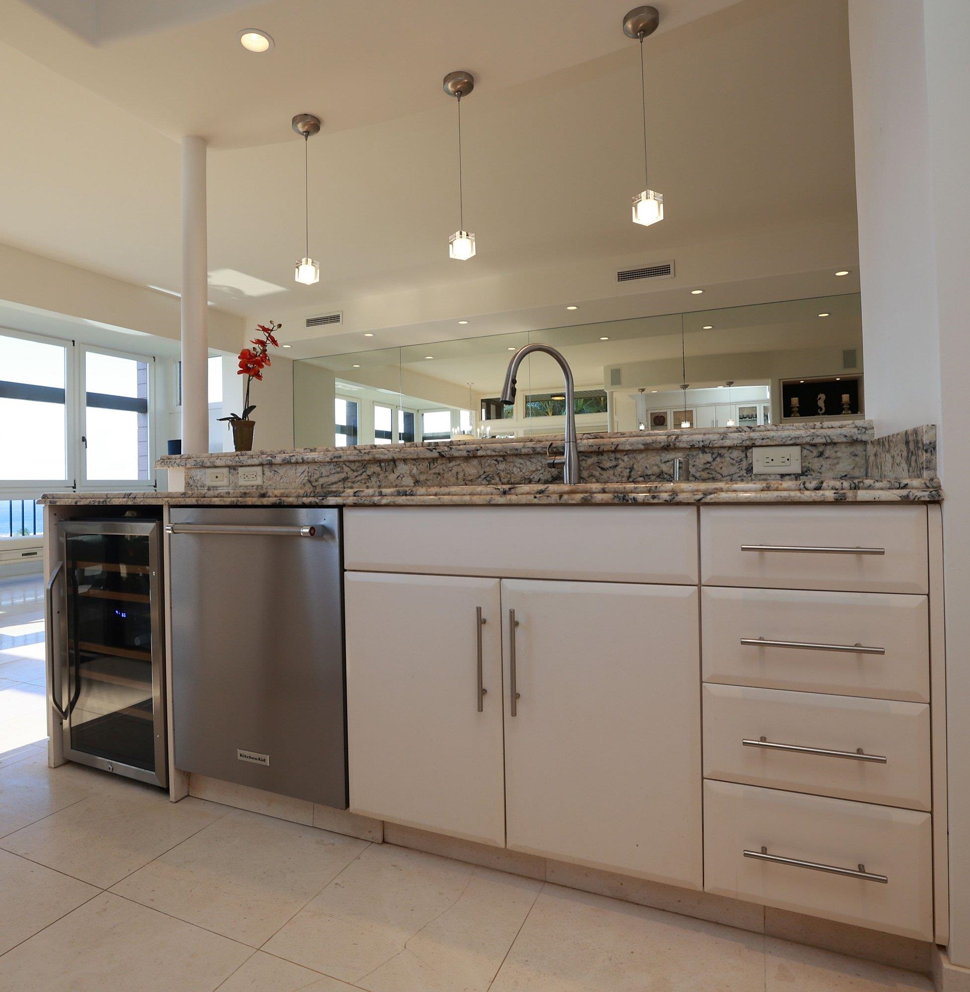 Kapalua Ridge — Kapalua Ridge, Kapalua — property photo 30 of 50