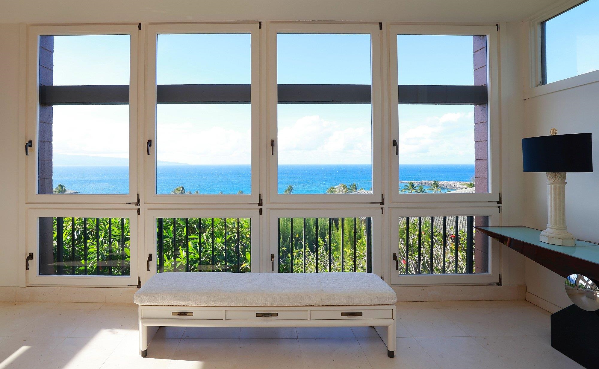Kapalua Ridge — Kapalua Ridge, Kapalua — property photo 4 of 50