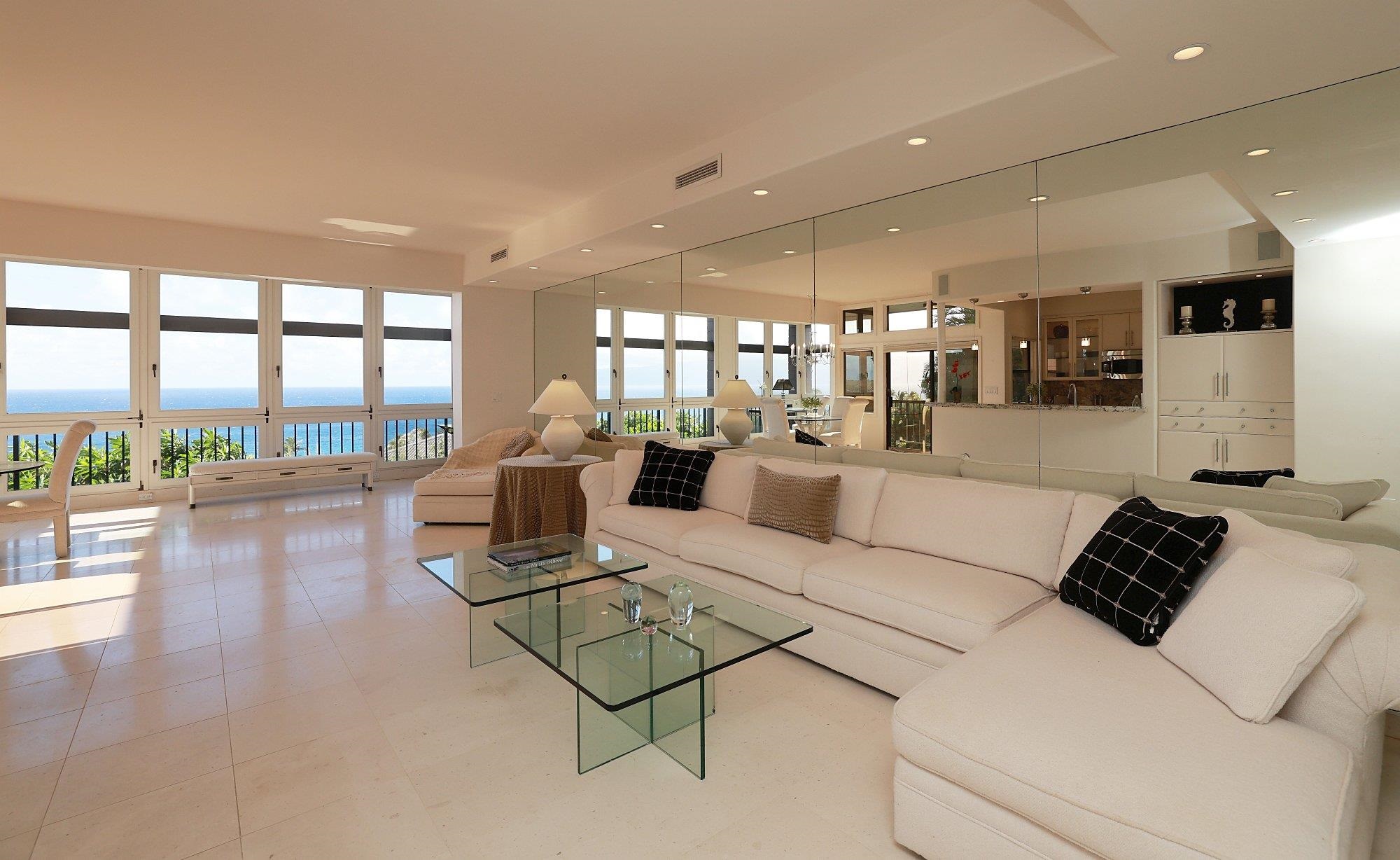 Kapalua Ridge — Kapalua Ridge, Kapalua — property photo 5 of 50
