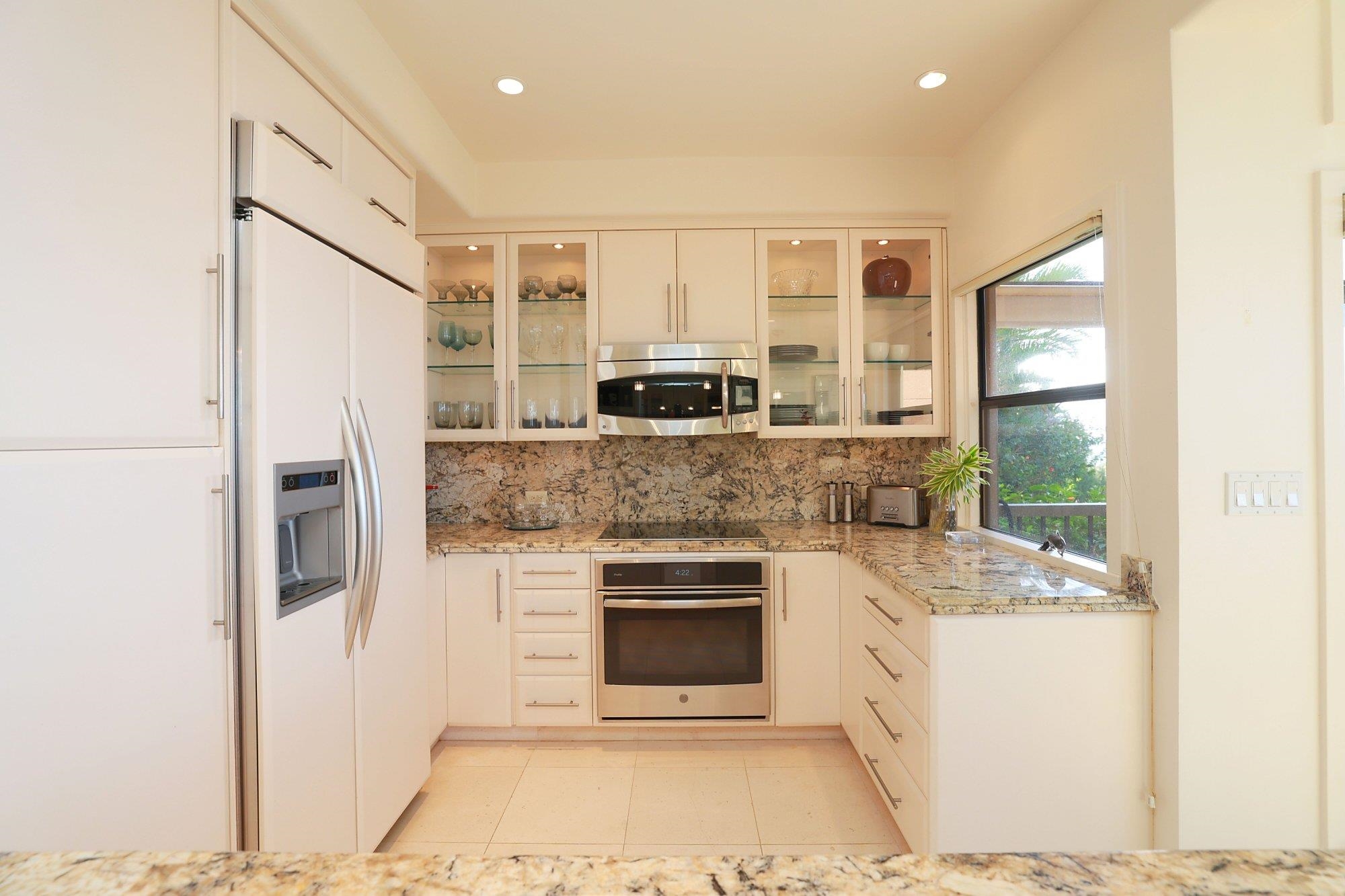 Kapalua Ridge — Kapalua Ridge, Kapalua — property photo 6 of 50