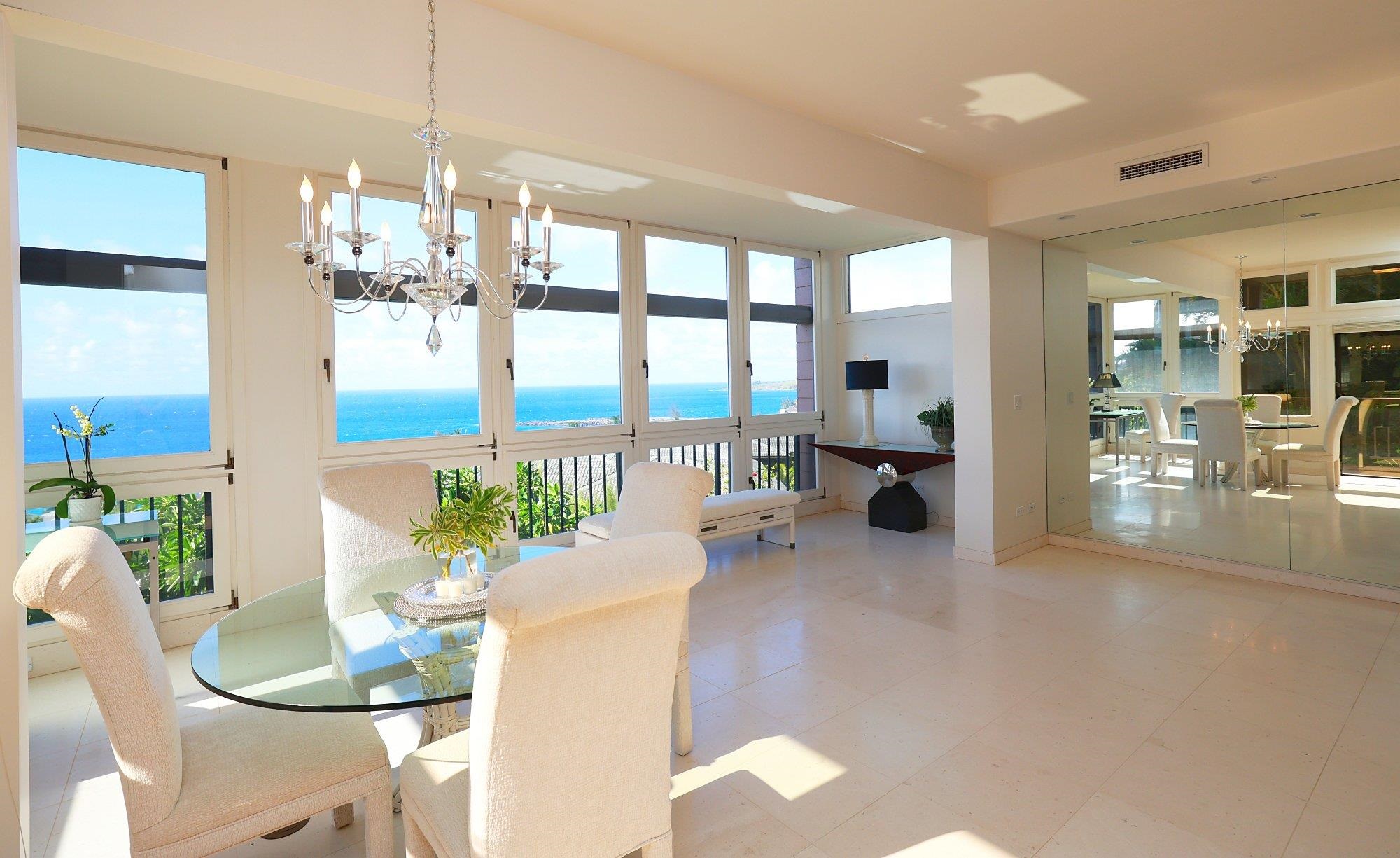 Kapalua Ridge — Kapalua Ridge, Kapalua — property photo 7 of 50