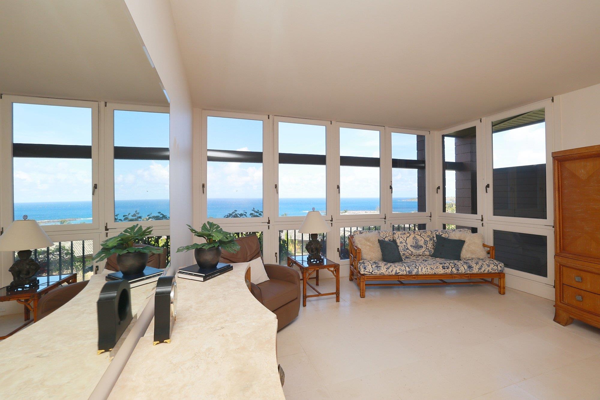 Kapalua Ridge — Kapalua Ridge, Kapalua — property photo 9 of 50