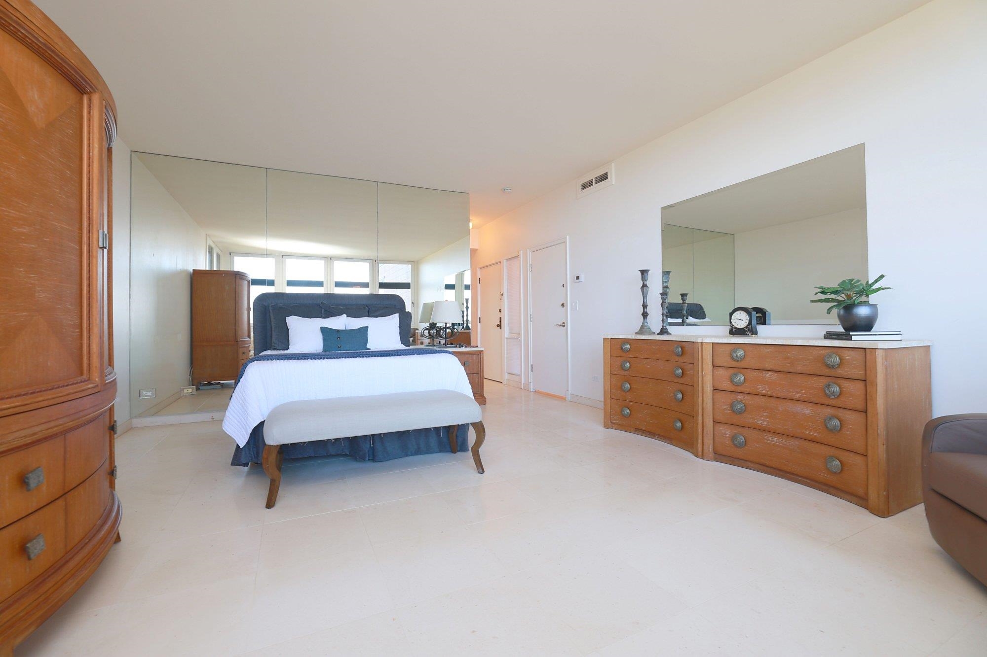 Kapalua Ridge — Kapalua Ridge, Kapalua — property photo 10 of 50