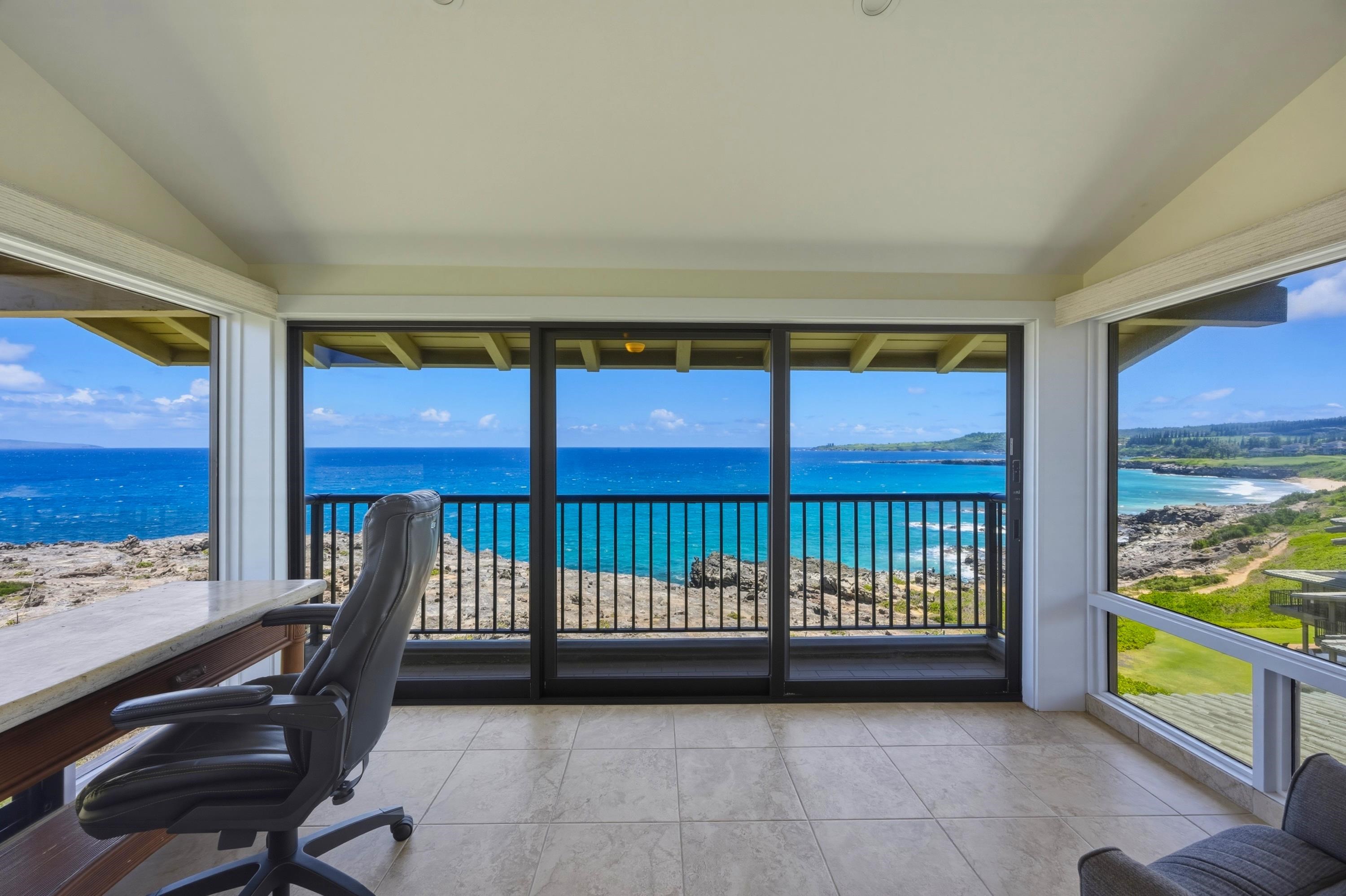 Kapalua Bay Villas — Kapalua Bay Villas, Kapalua — property photo 11 of 50