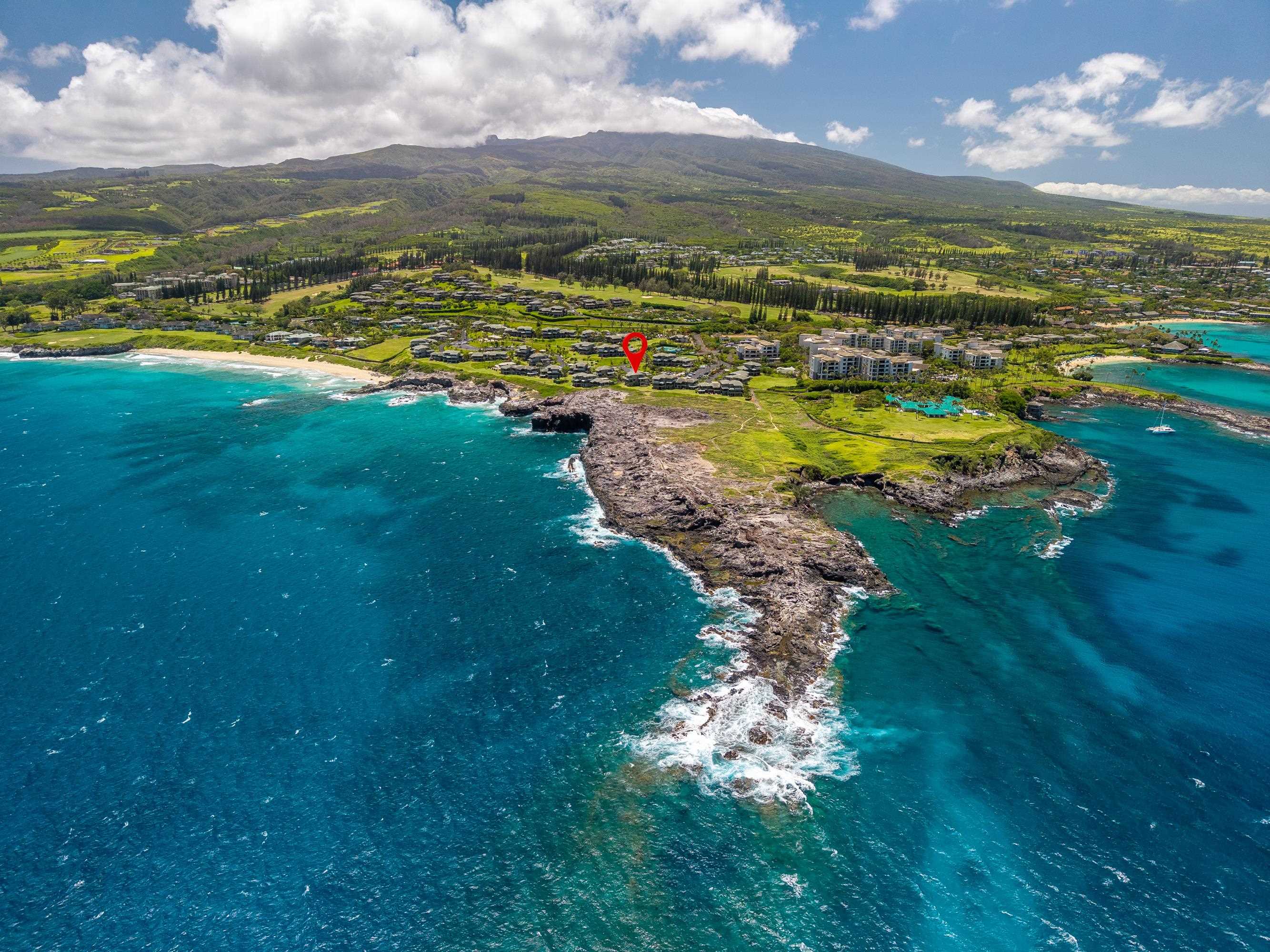 Kapalua Bay Villas — Kapalua Bay Villas, Kapalua — property photo 12 of 50