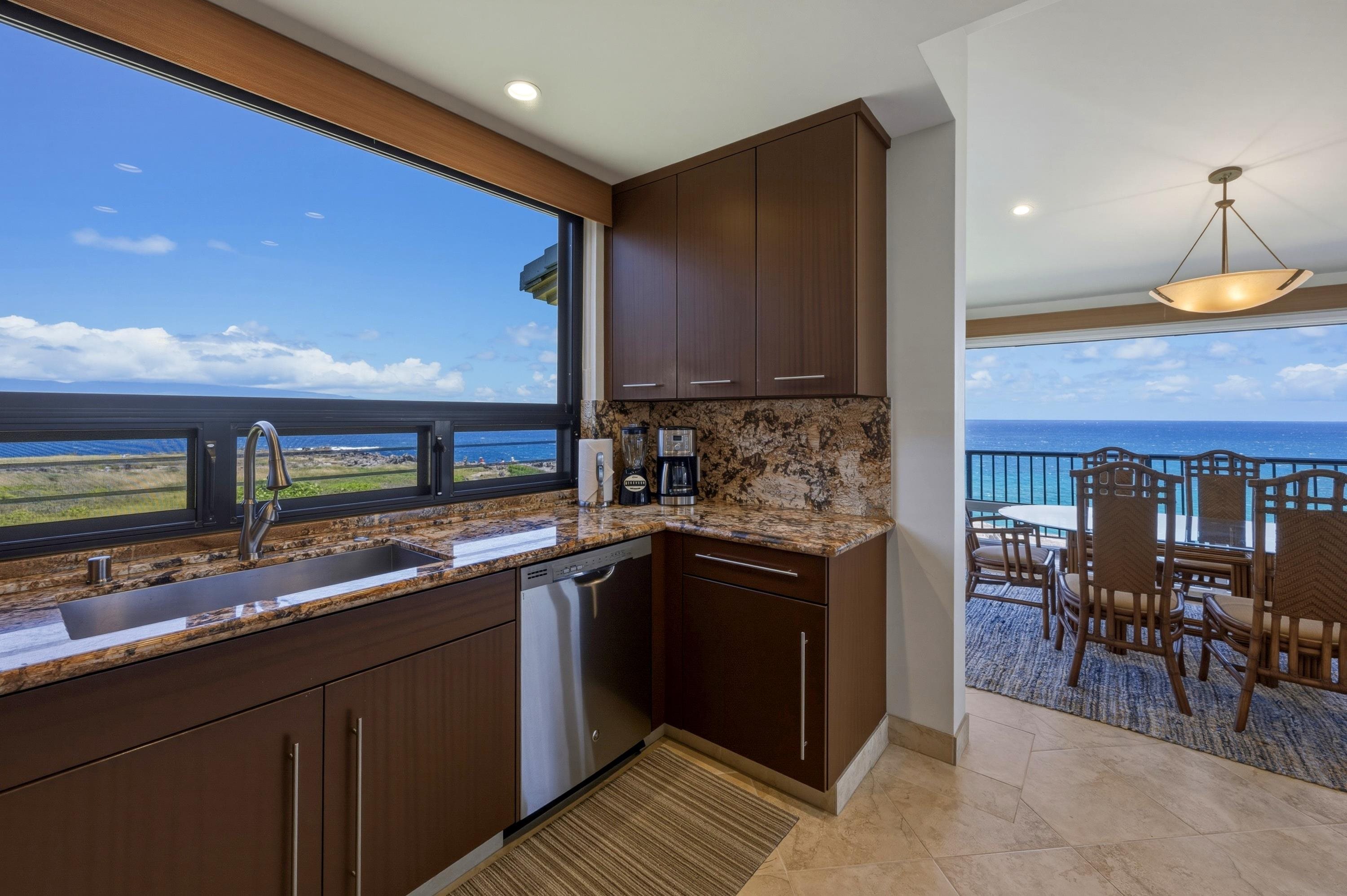 Kapalua Bay Villas — Kapalua Bay Villas, Kapalua — property photo 15 of 50