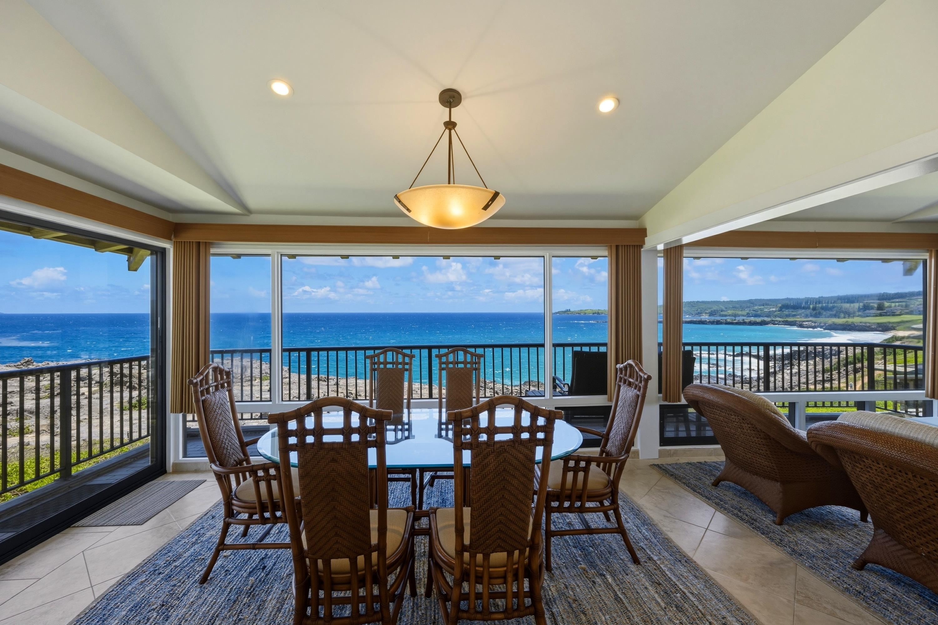 Kapalua Bay Villas — Kapalua Bay Villas, Kapalua — property photo 18 of 50