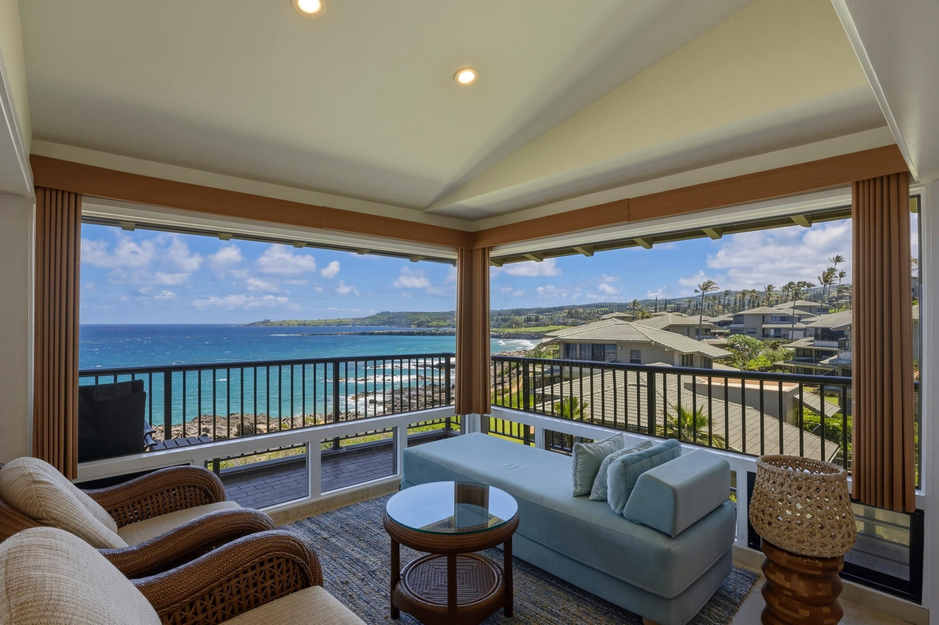 Kapalua Bay Villas — Kapalua Bay Villas, Kapalua — property photo 20 of 50