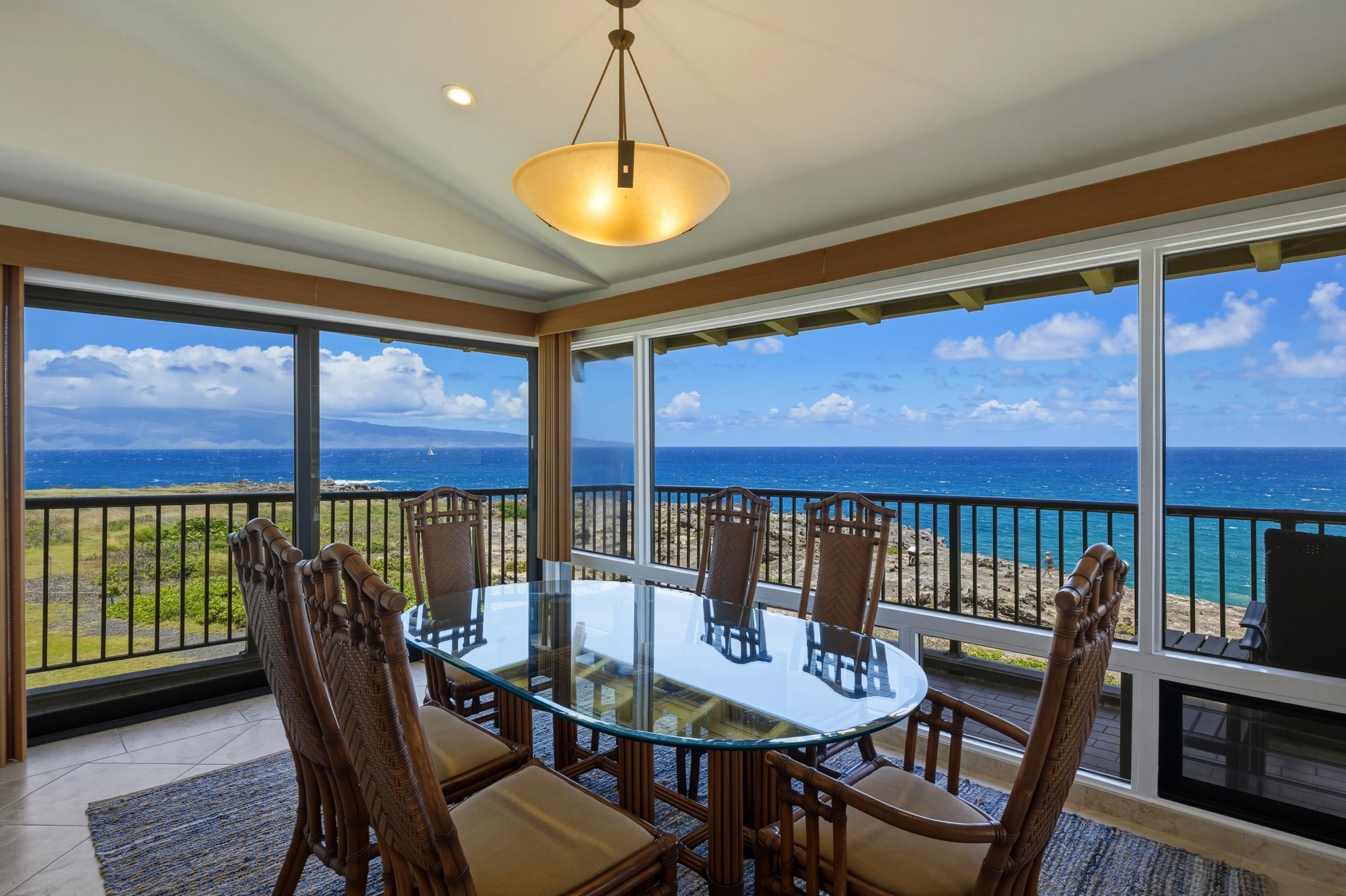 Kapalua Bay Villas — Kapalua Bay Villas, Kapalua — property photo 3 of 50