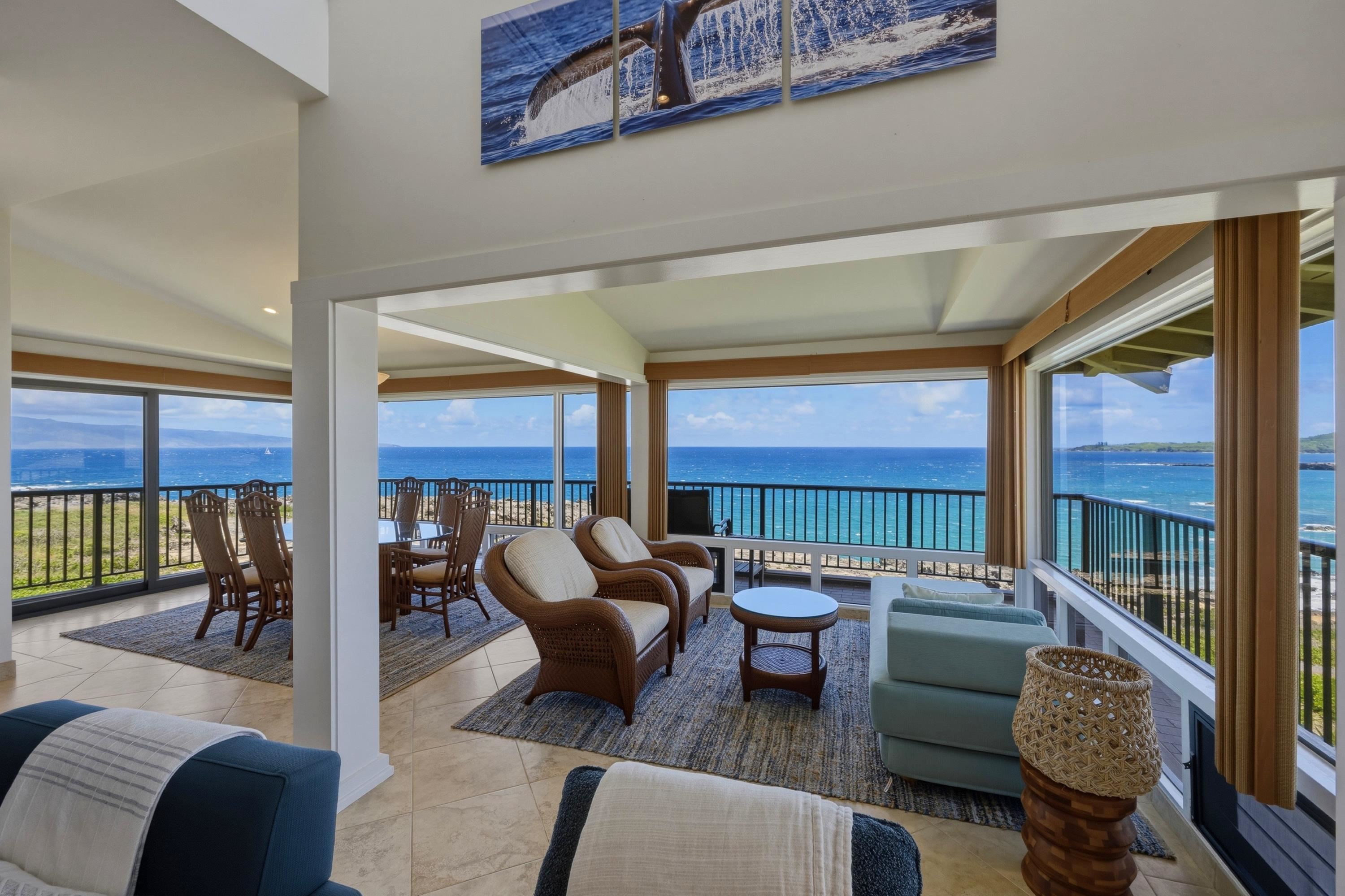 Kapalua Bay Villas — Kapalua Bay Villas, Kapalua — property photo 21 of 50