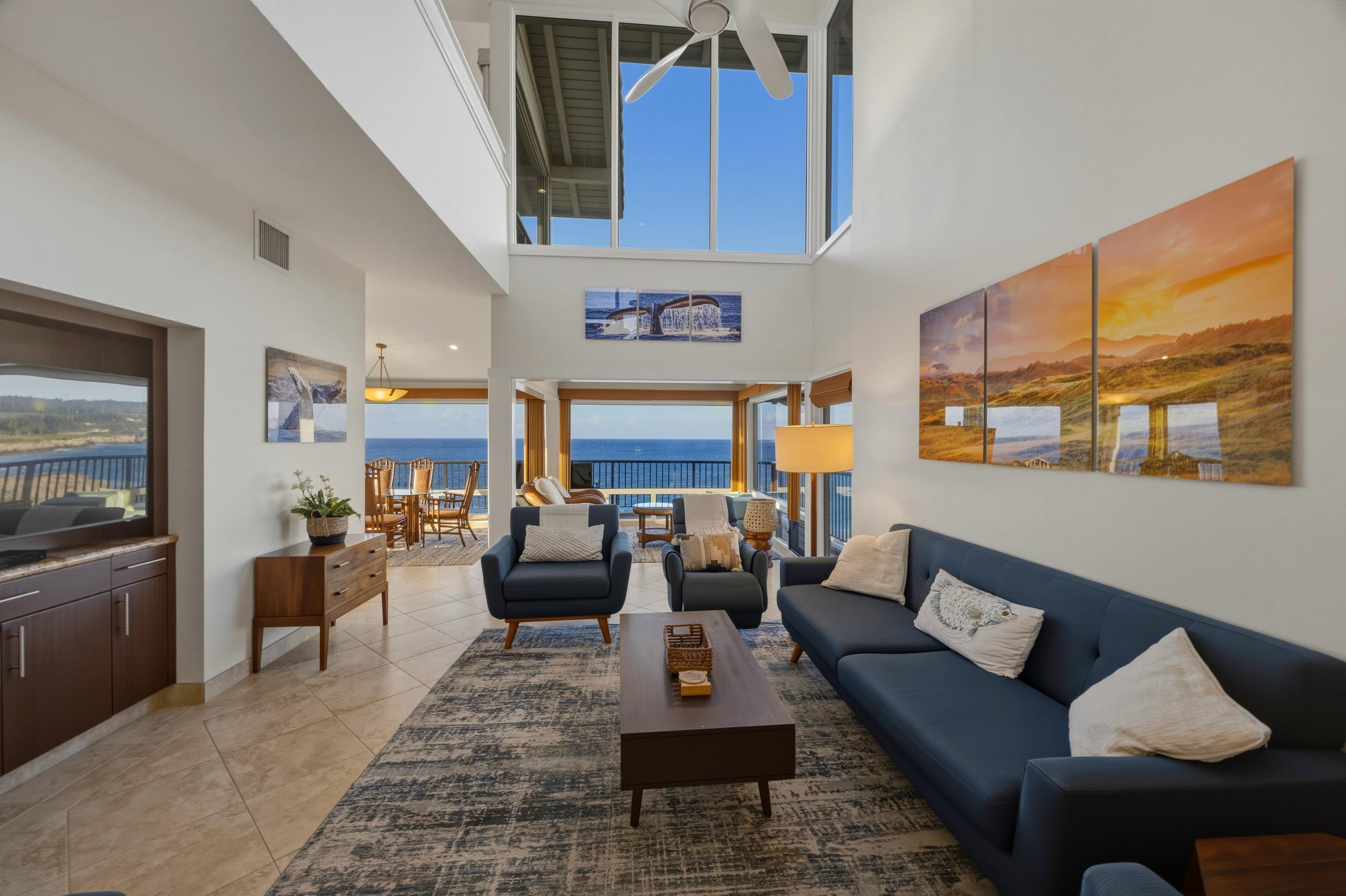 Kapalua Bay Villas — Kapalua Bay Villas, Kapalua — property photo 22 of 50
