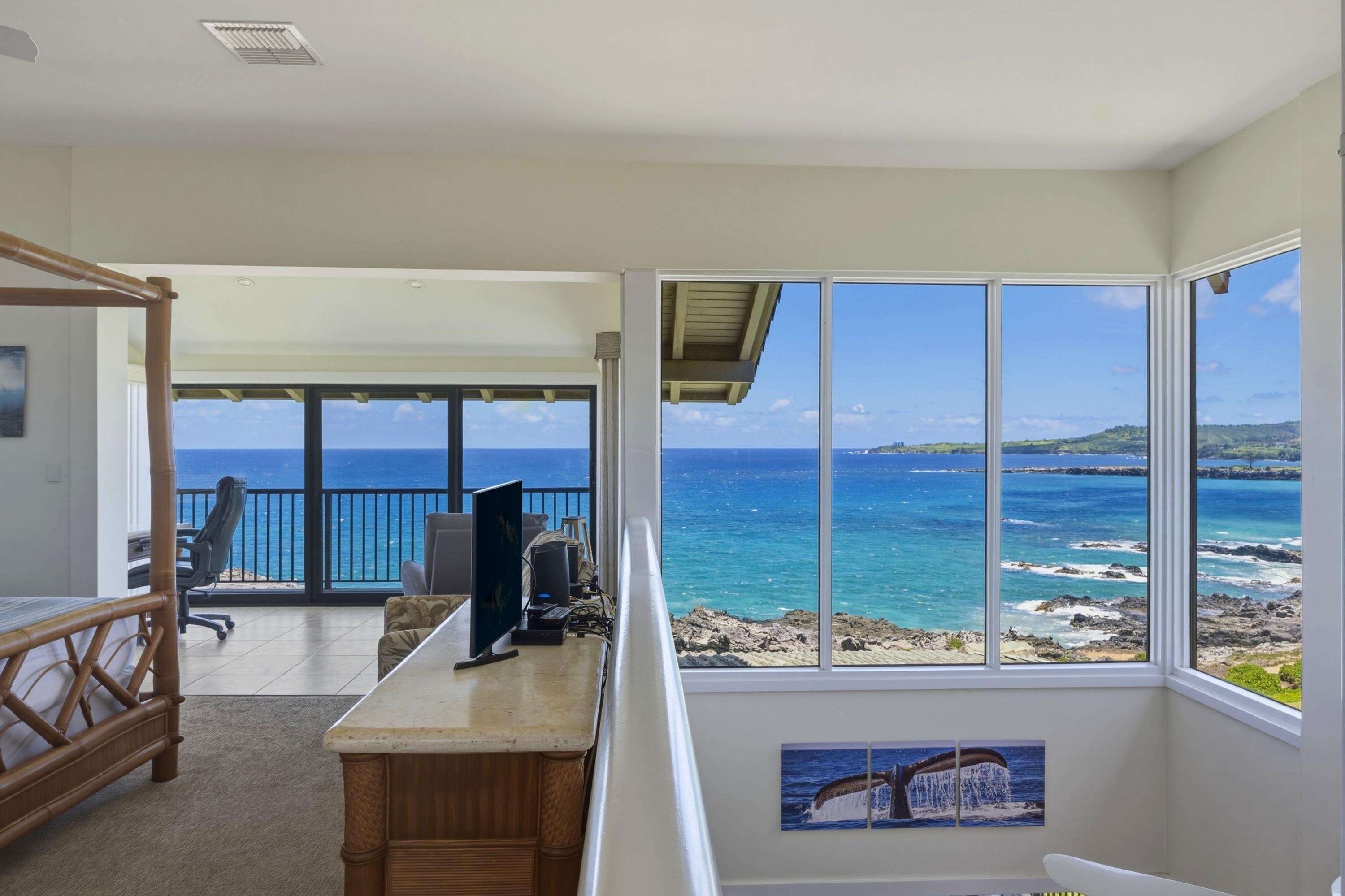Kapalua Bay Villas — Kapalua Bay Villas, Kapalua — property photo 30 of 50