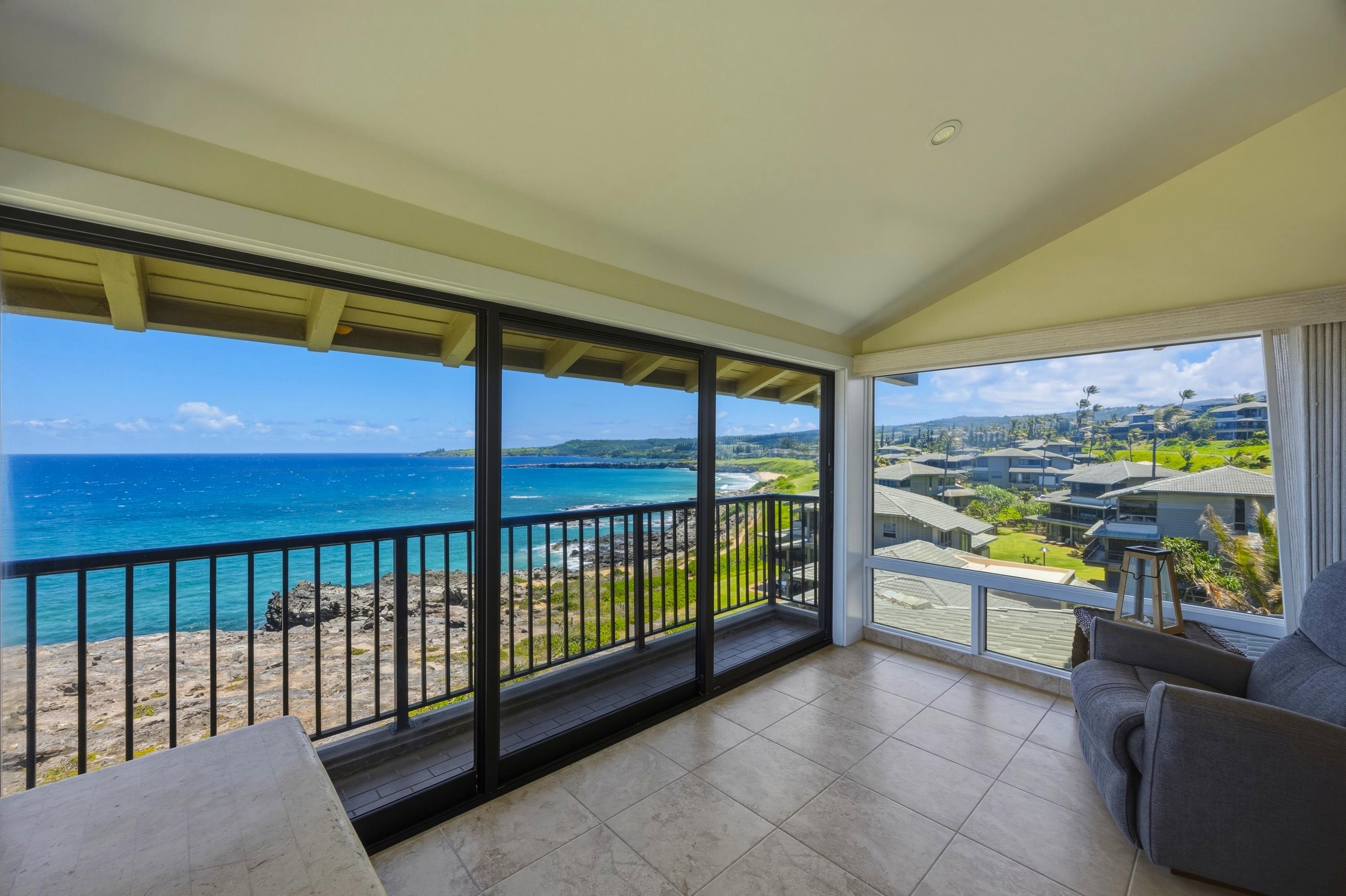 Kapalua Bay Villas — Kapalua Bay Villas, Kapalua — property photo 31 of 50