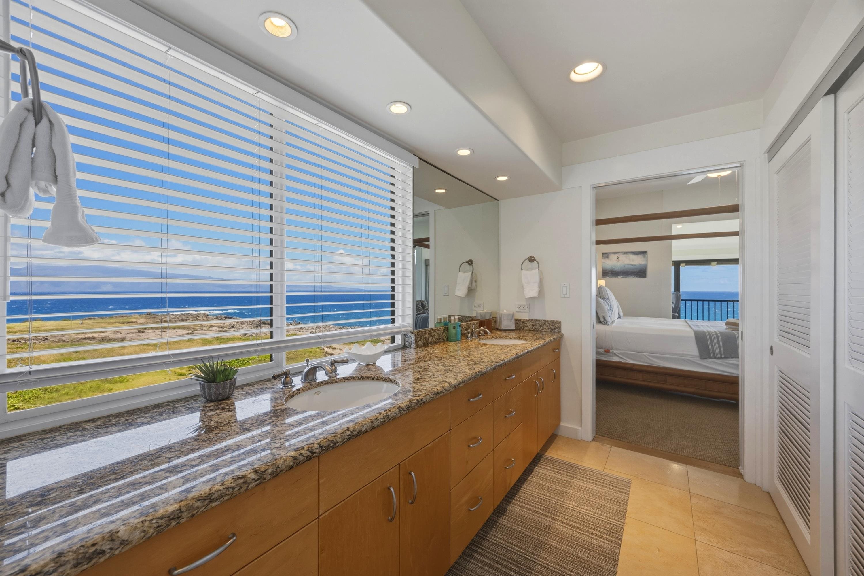 Kapalua Bay Villas — Kapalua Bay Villas, Kapalua — property photo 33 of 50
