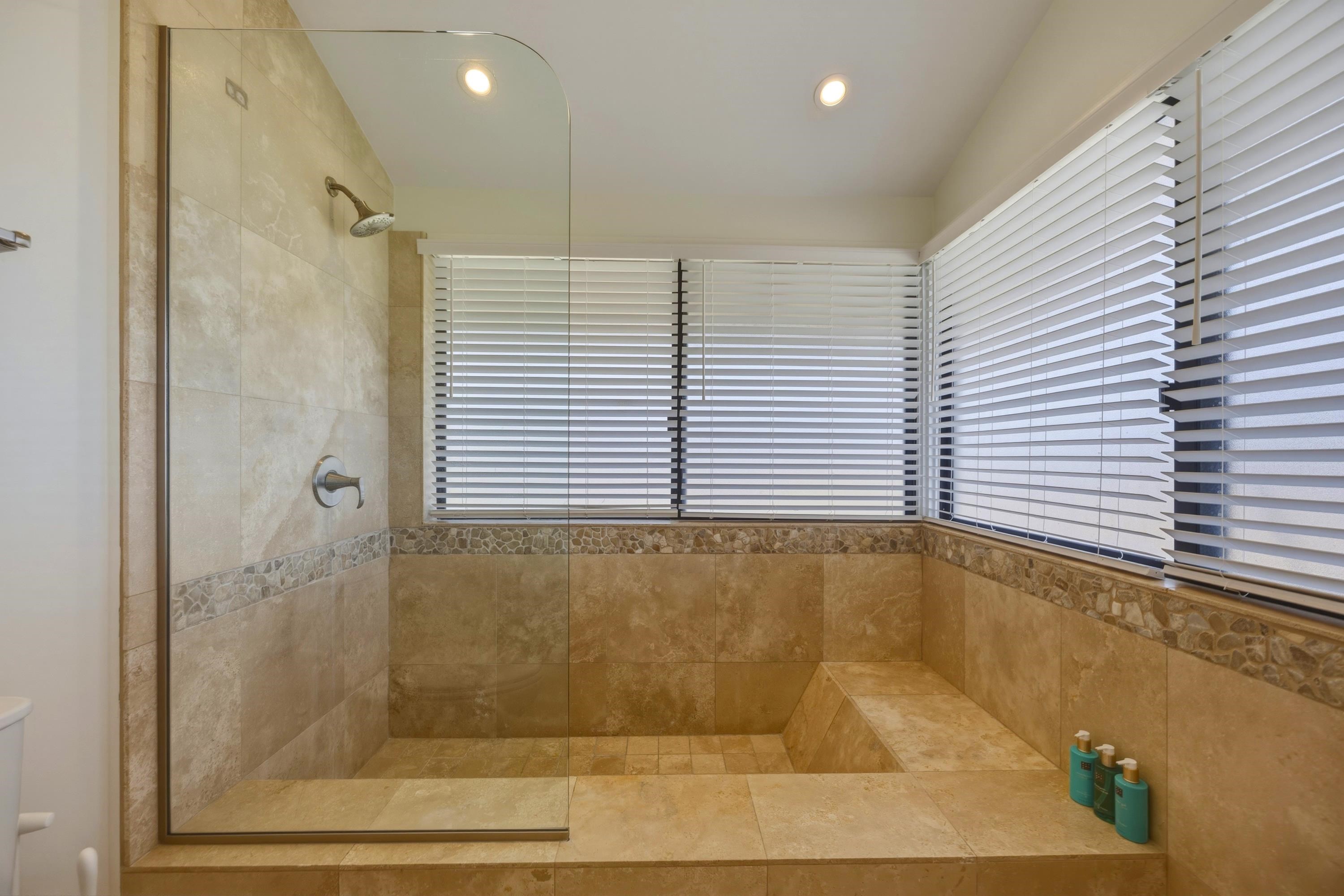 Kapalua Bay Villas — Kapalua Bay Villas, Kapalua — property photo 34 of 50