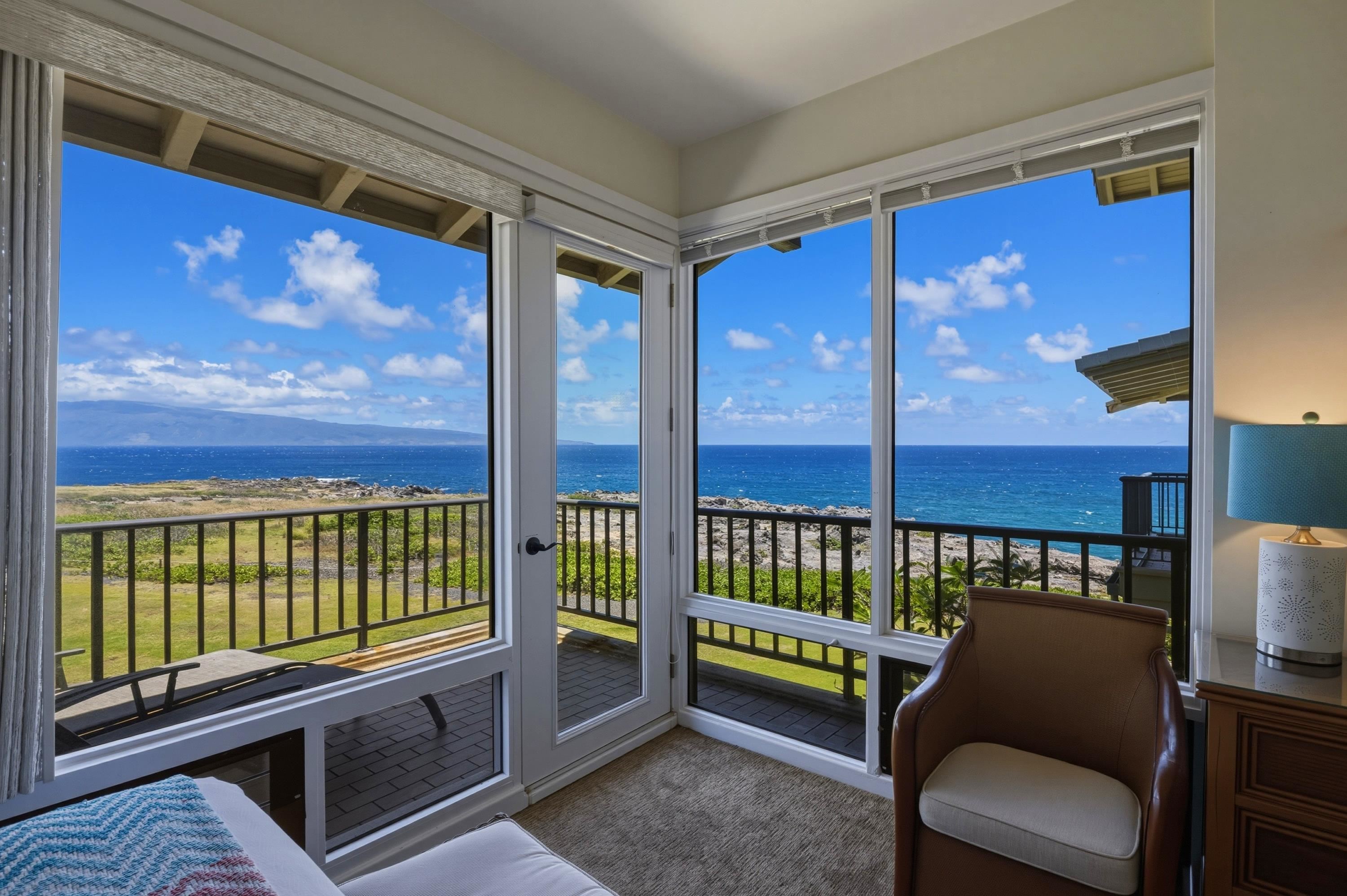 Kapalua Bay Villas — Kapalua Bay Villas, Kapalua — property photo 39 of 50