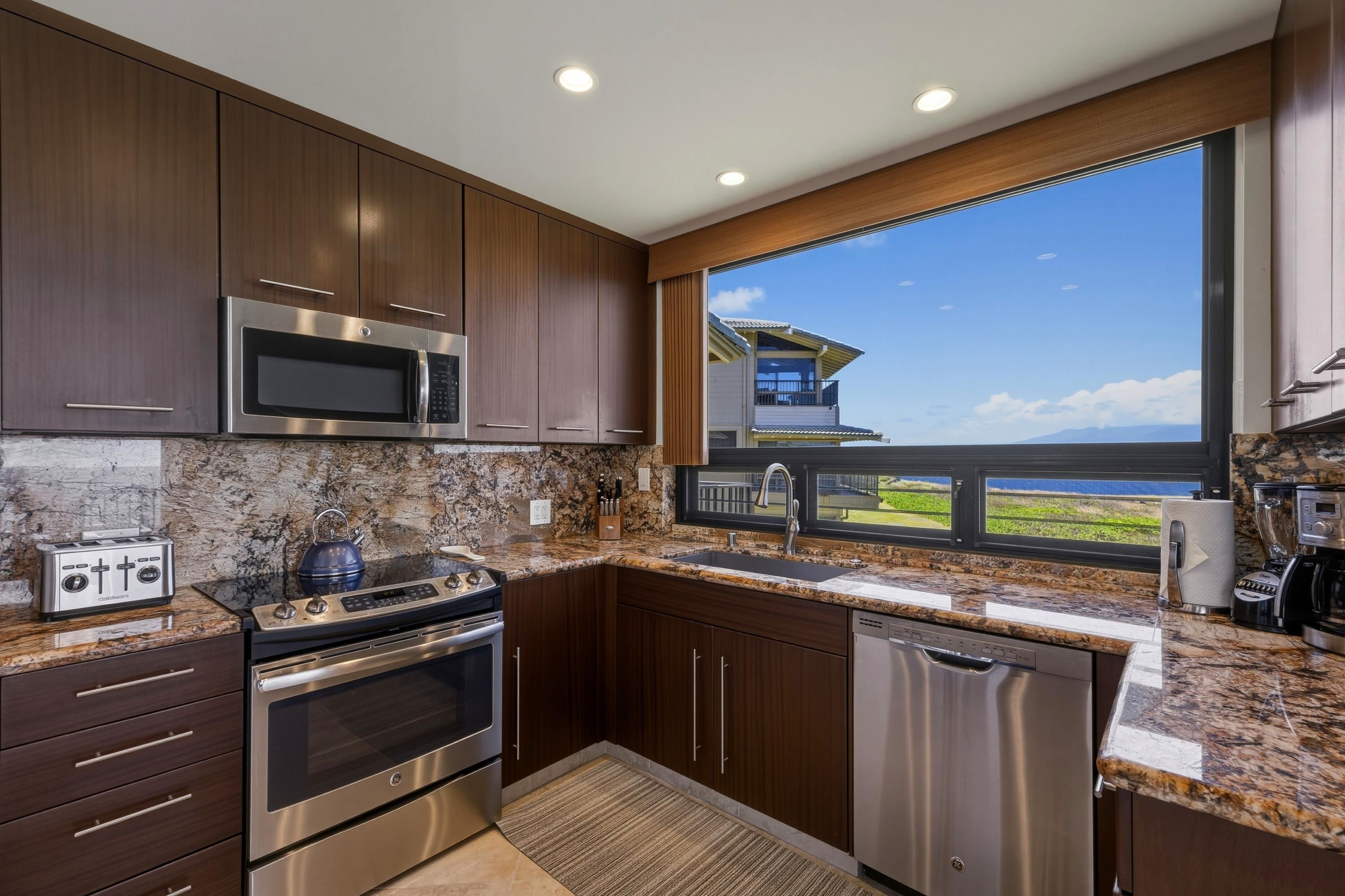 Kapalua Bay Villas — Kapalua Bay Villas, Kapalua — property photo 5 of 50