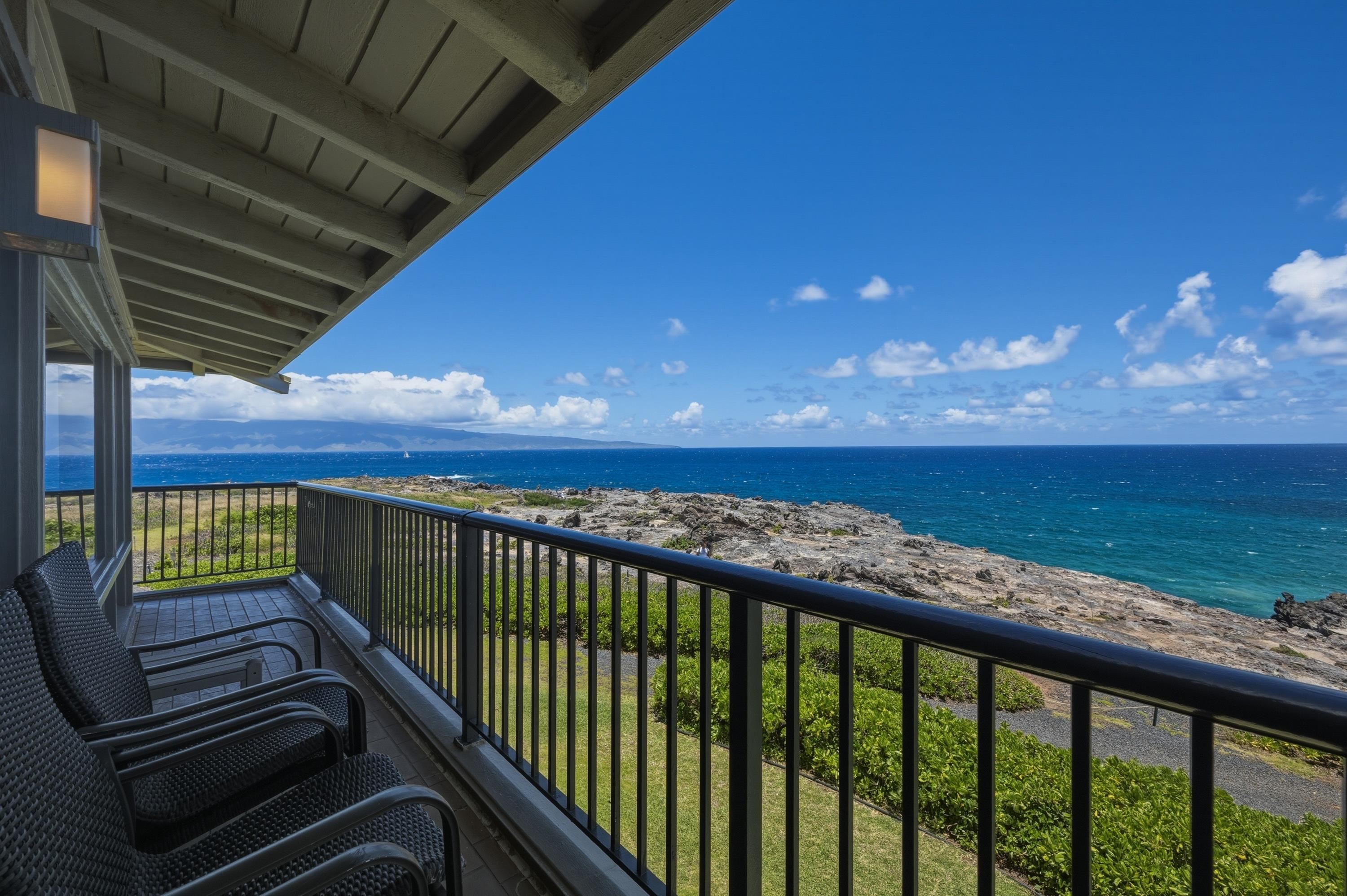 Kapalua Bay Villas — Kapalua Bay Villas, Kapalua — property photo 45 of 50