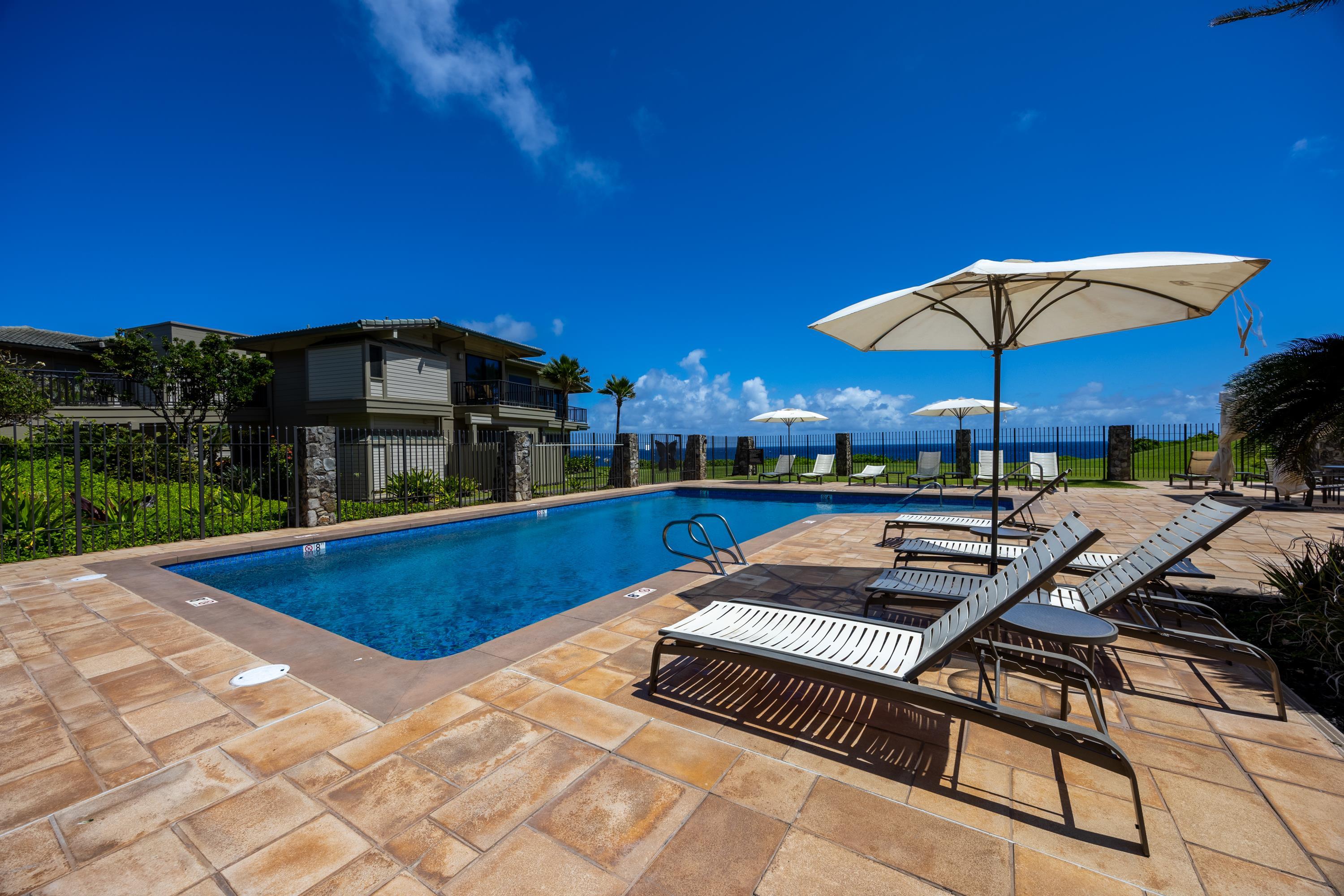 Kapalua Bay Villas — Kapalua Bay Villas, Kapalua — property photo 50 of 50
