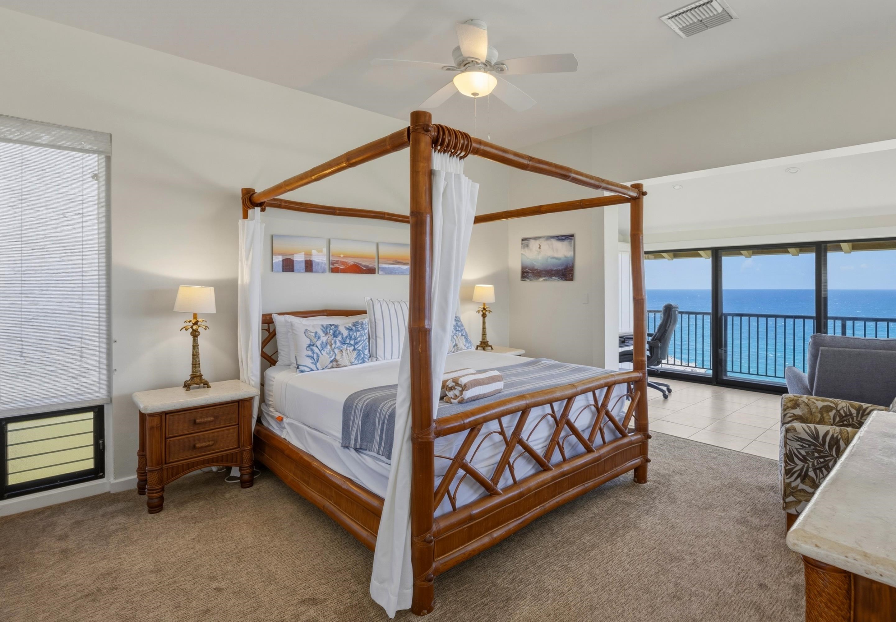 Kapalua Bay Villas — Kapalua Bay Villas, Kapalua — property photo 10 of 50