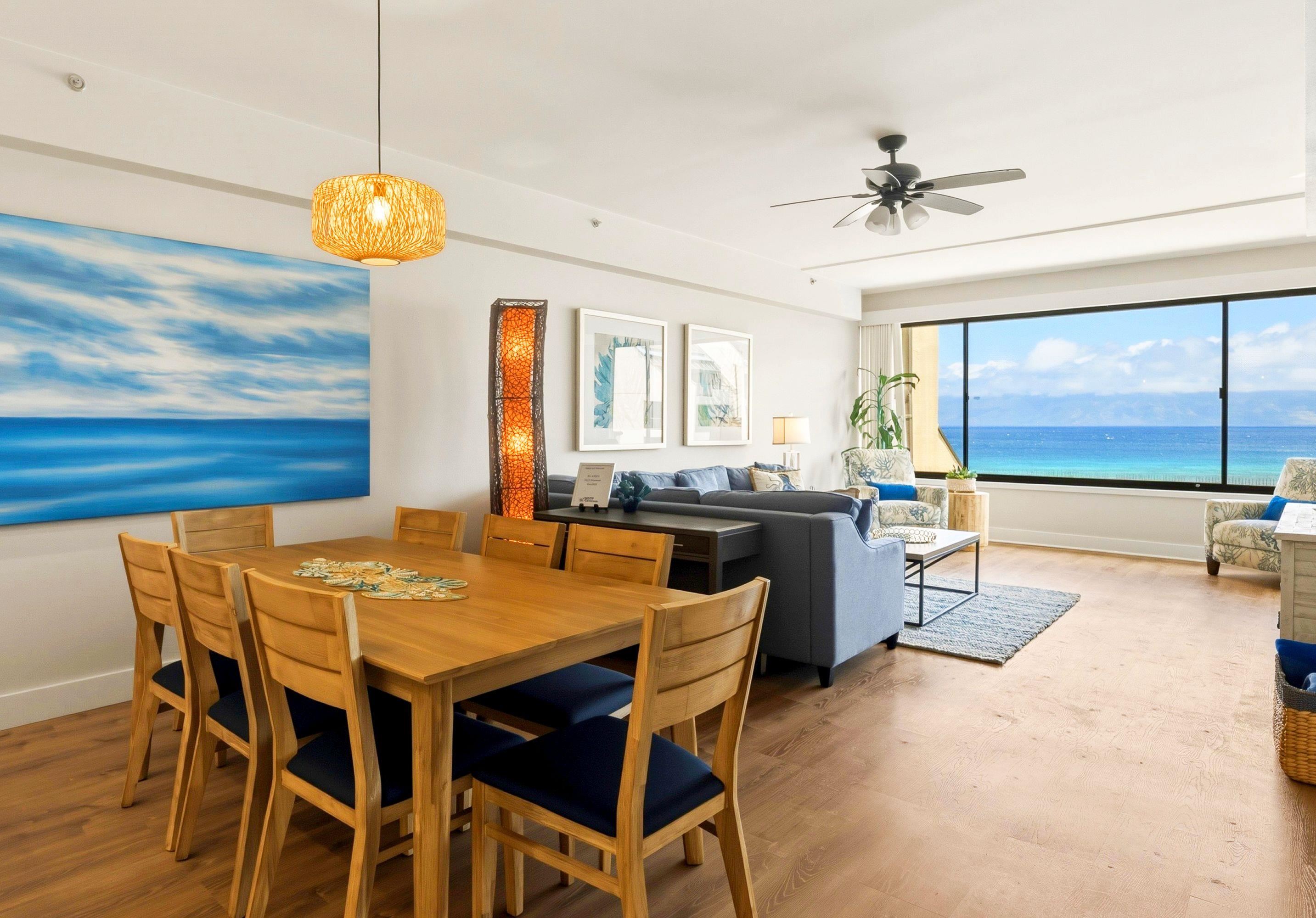 Sands of Kahana — Sands of Kahana, Napili/Kahana/Honokowai — property photo 16 of 50