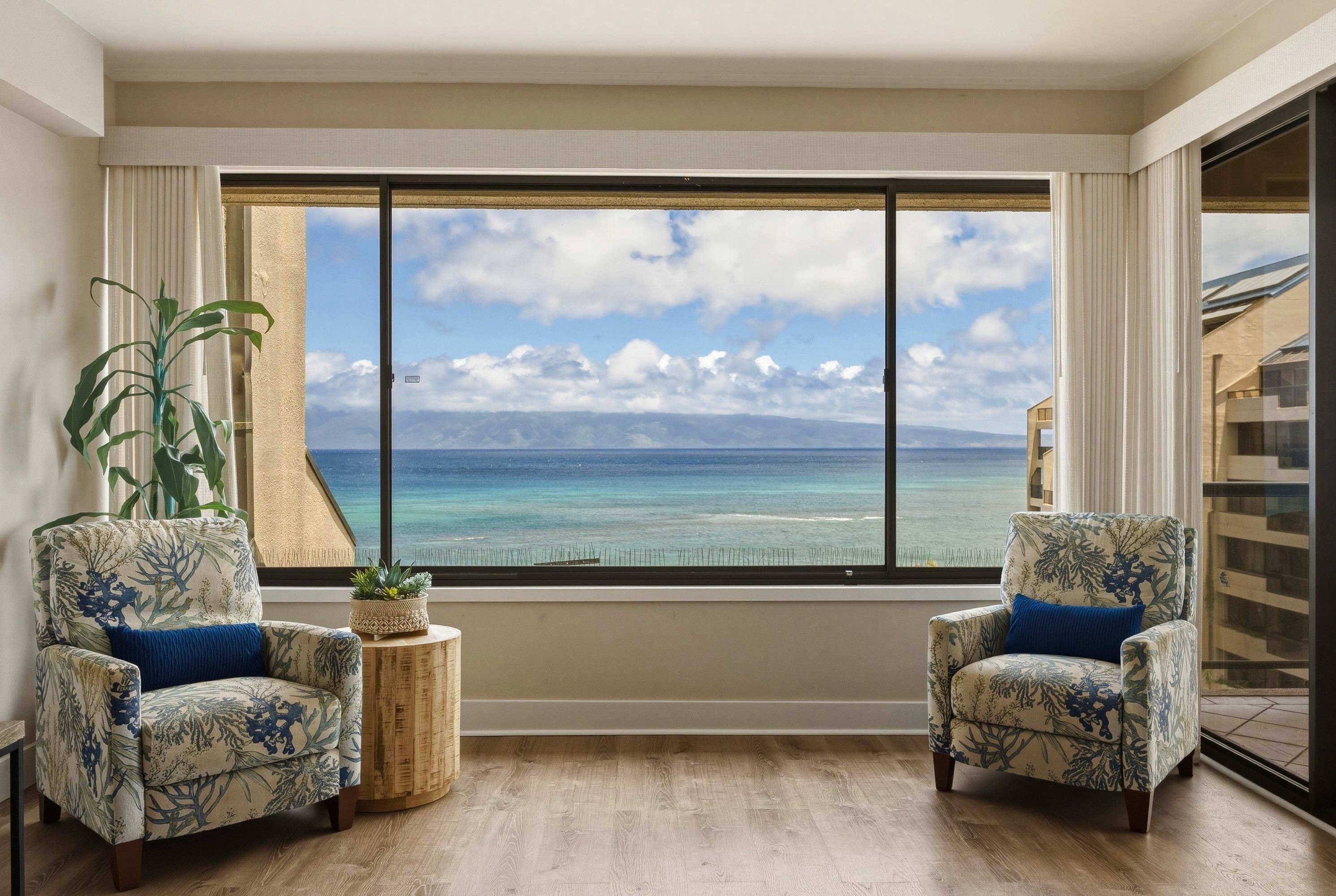 Sands of Kahana — Sands of Kahana, Napili/Kahana/Honokowai — property photo 18 of 50