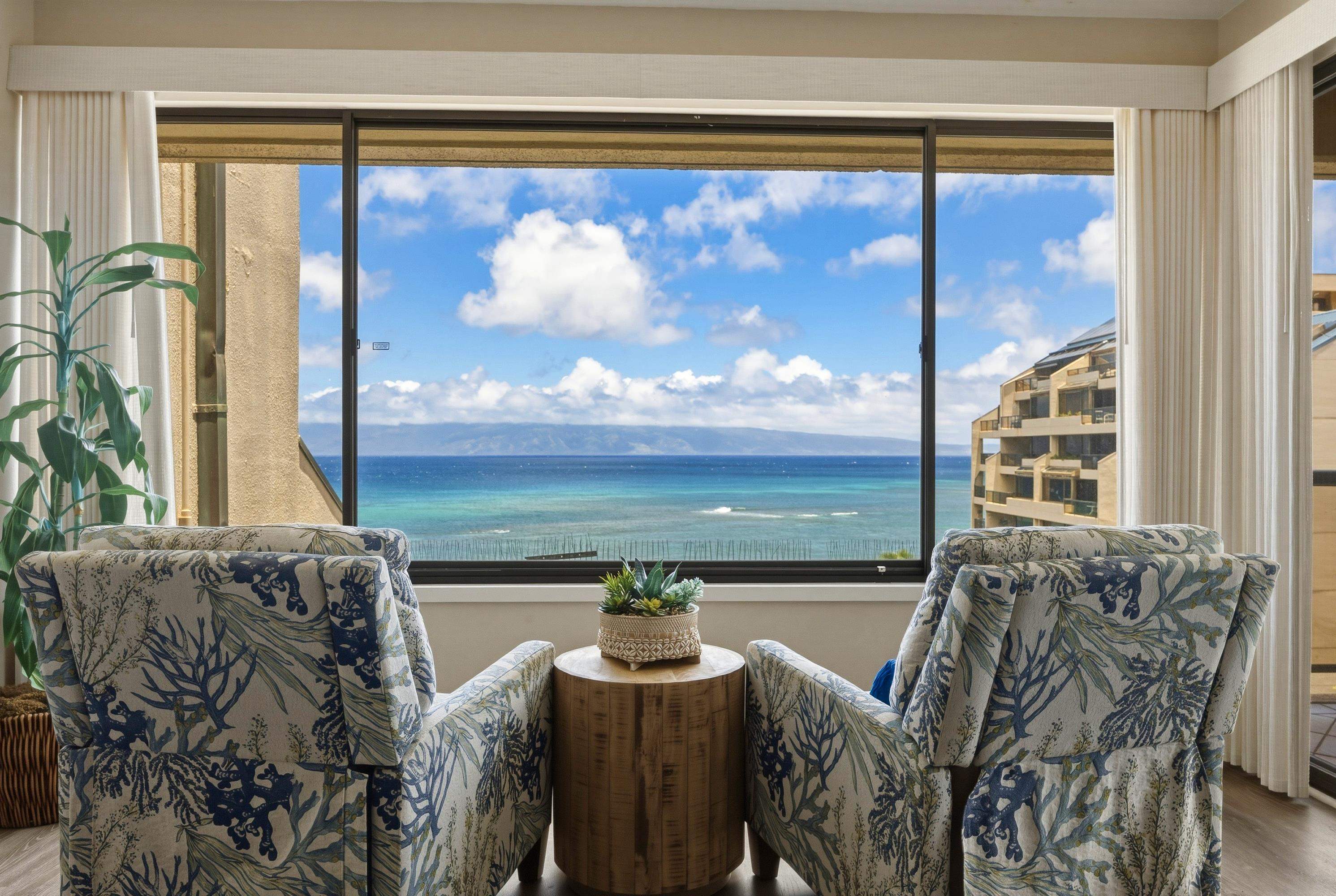 Sands of Kahana — Sands of Kahana, Napili/Kahana/Honokowai — property photo 21 of 50