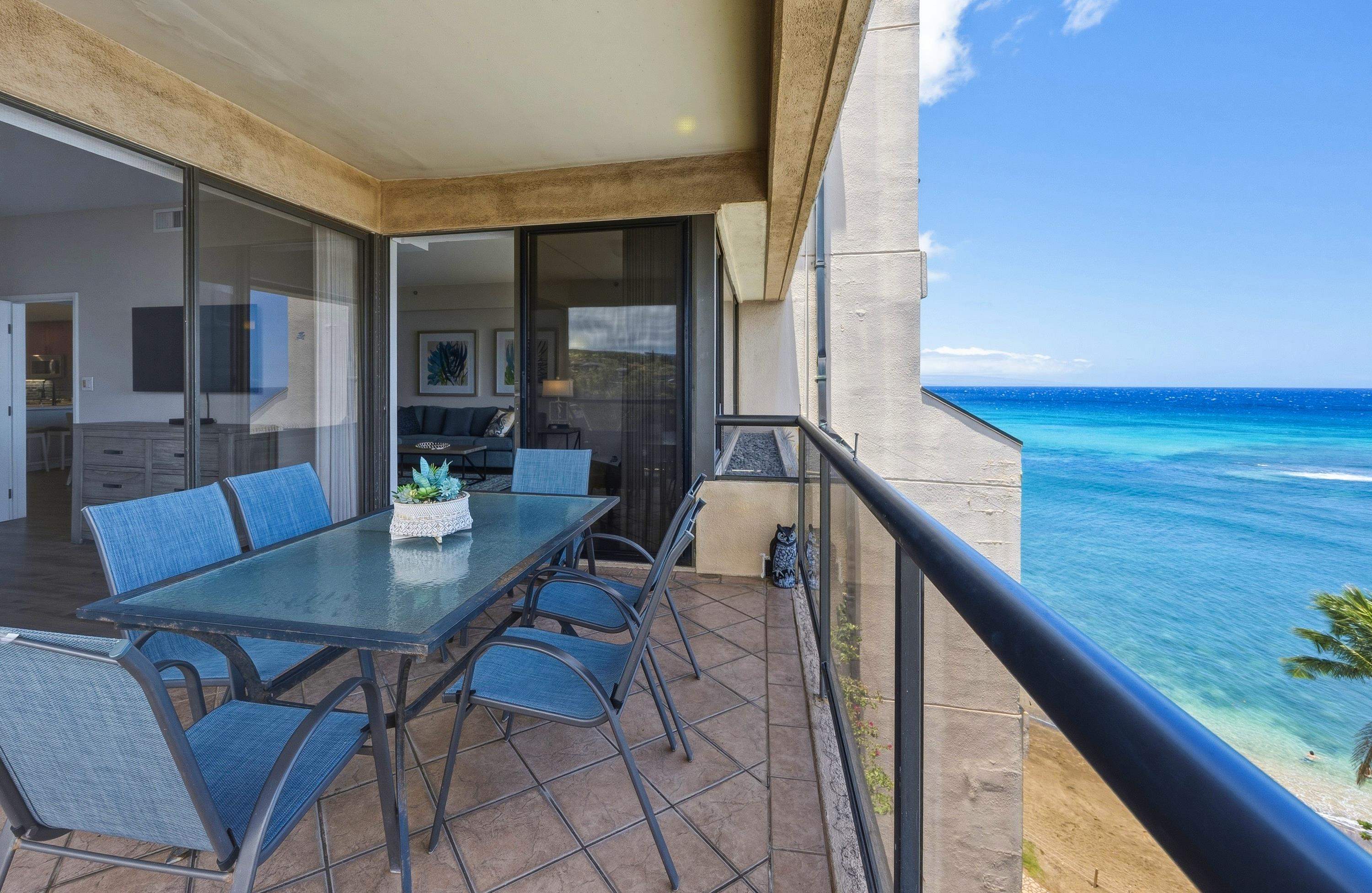 Sands of Kahana — Sands of Kahana, Napili/Kahana/Honokowai — property photo 27 of 50