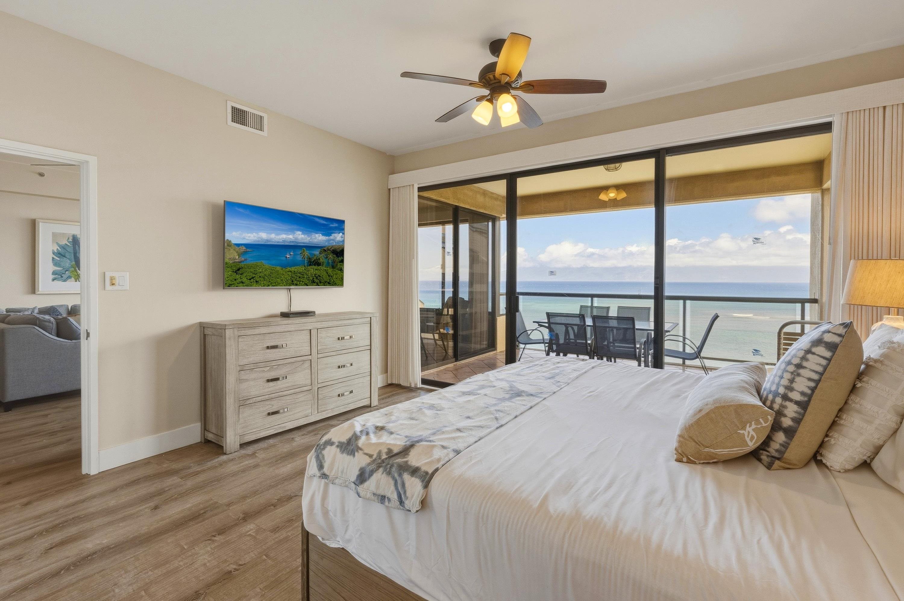Sands of Kahana — Sands of Kahana, Napili/Kahana/Honokowai — property photo 30 of 50