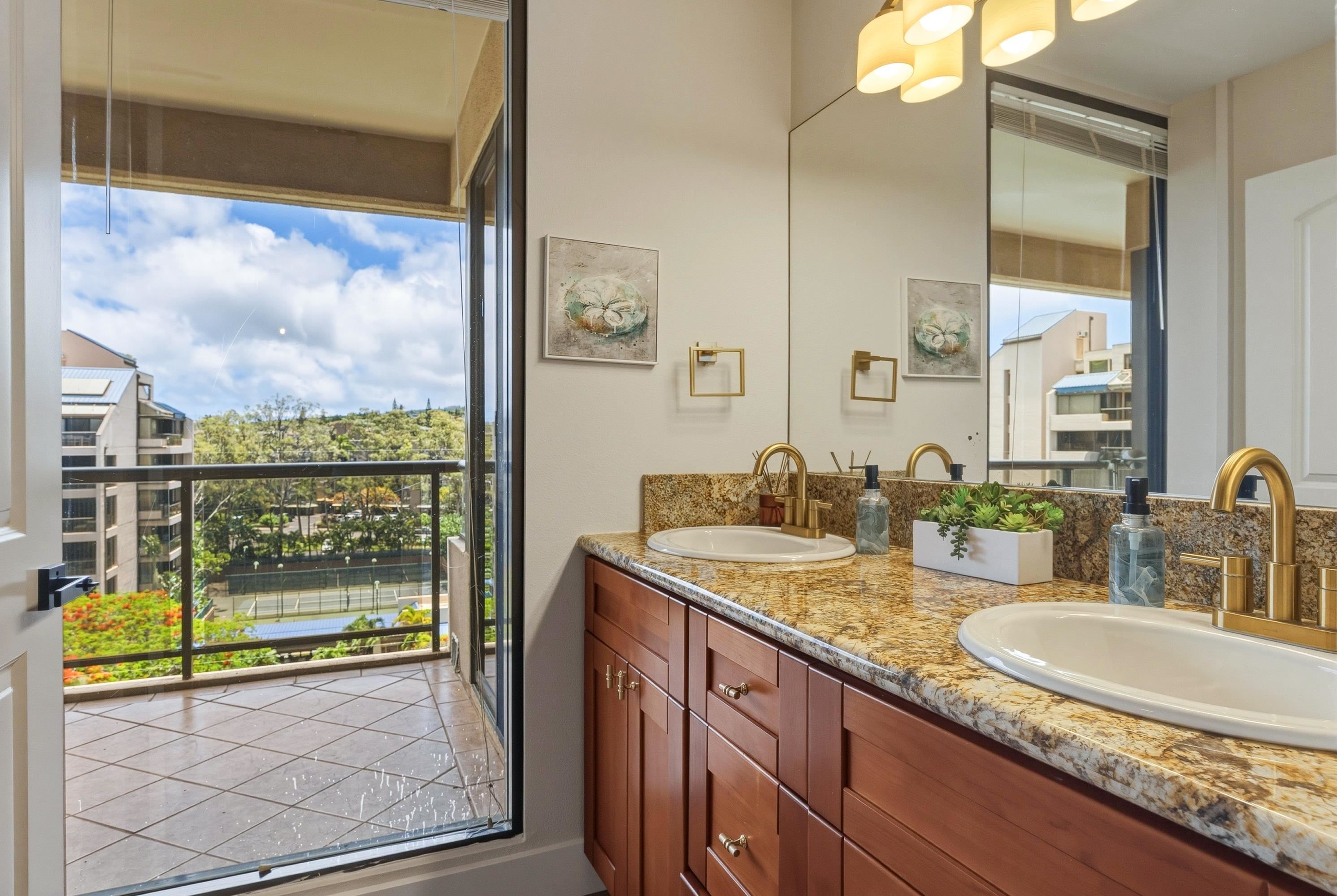 Sands of Kahana — Sands of Kahana, Napili/Kahana/Honokowai — property photo 41 of 50